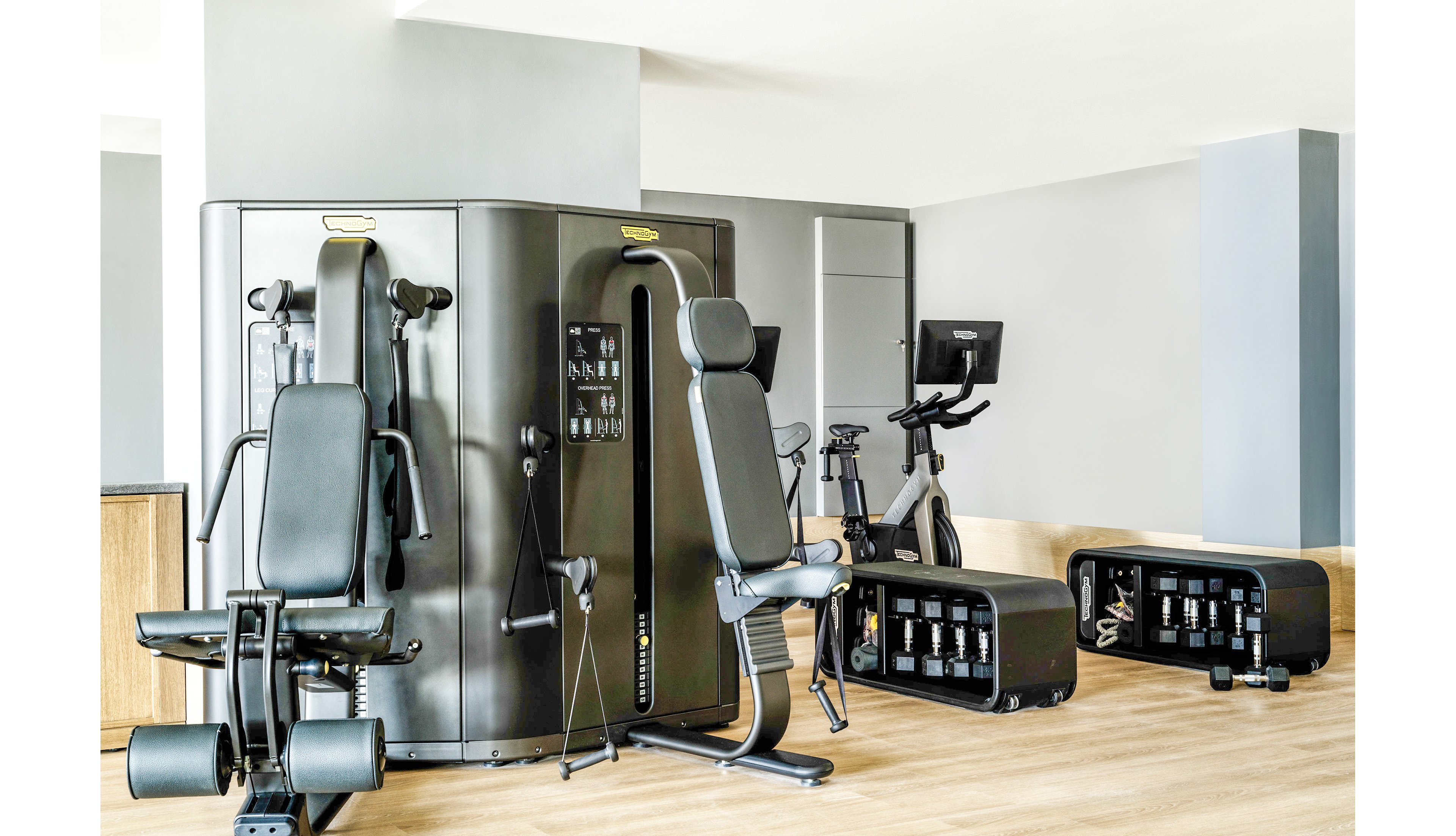 InterContinental Crete