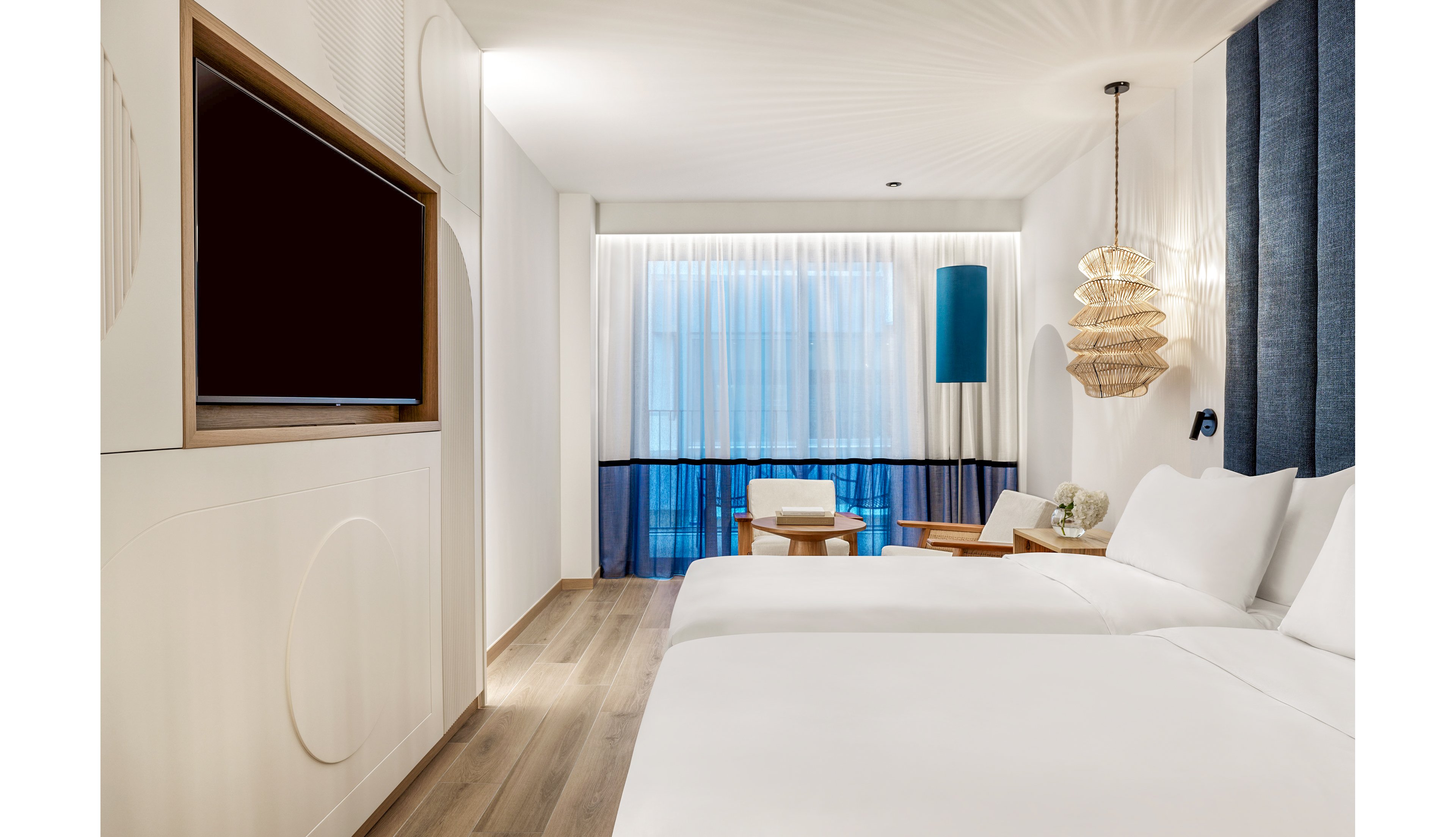 InterContinental Crete