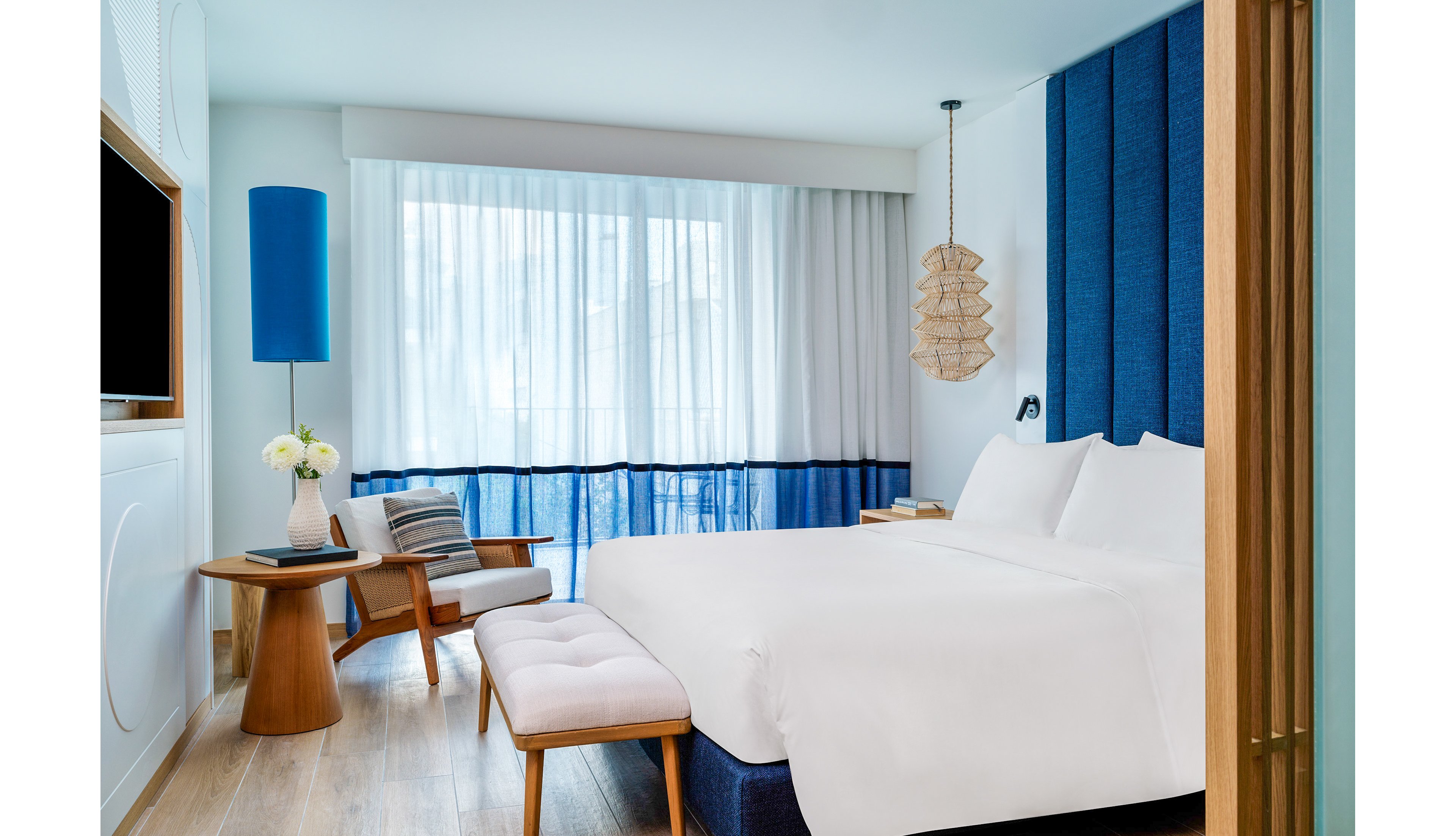 InterContinental Crete