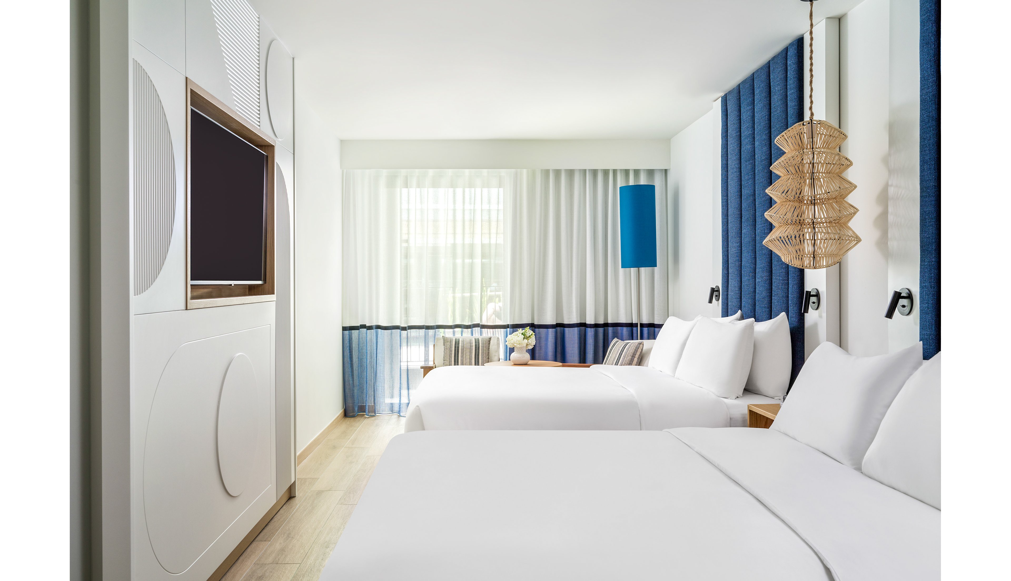 InterContinental Crete