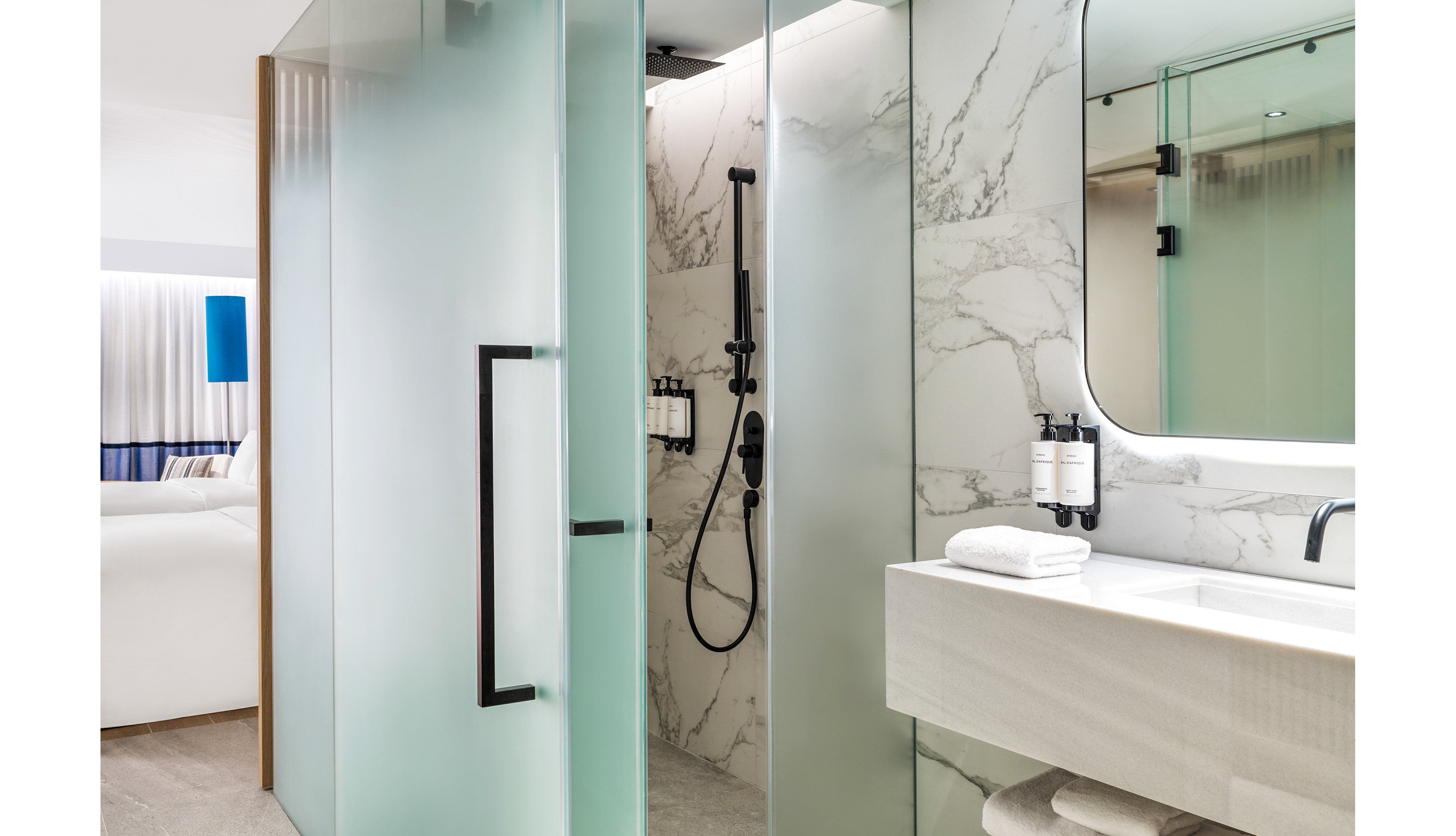 InterContinental Crete