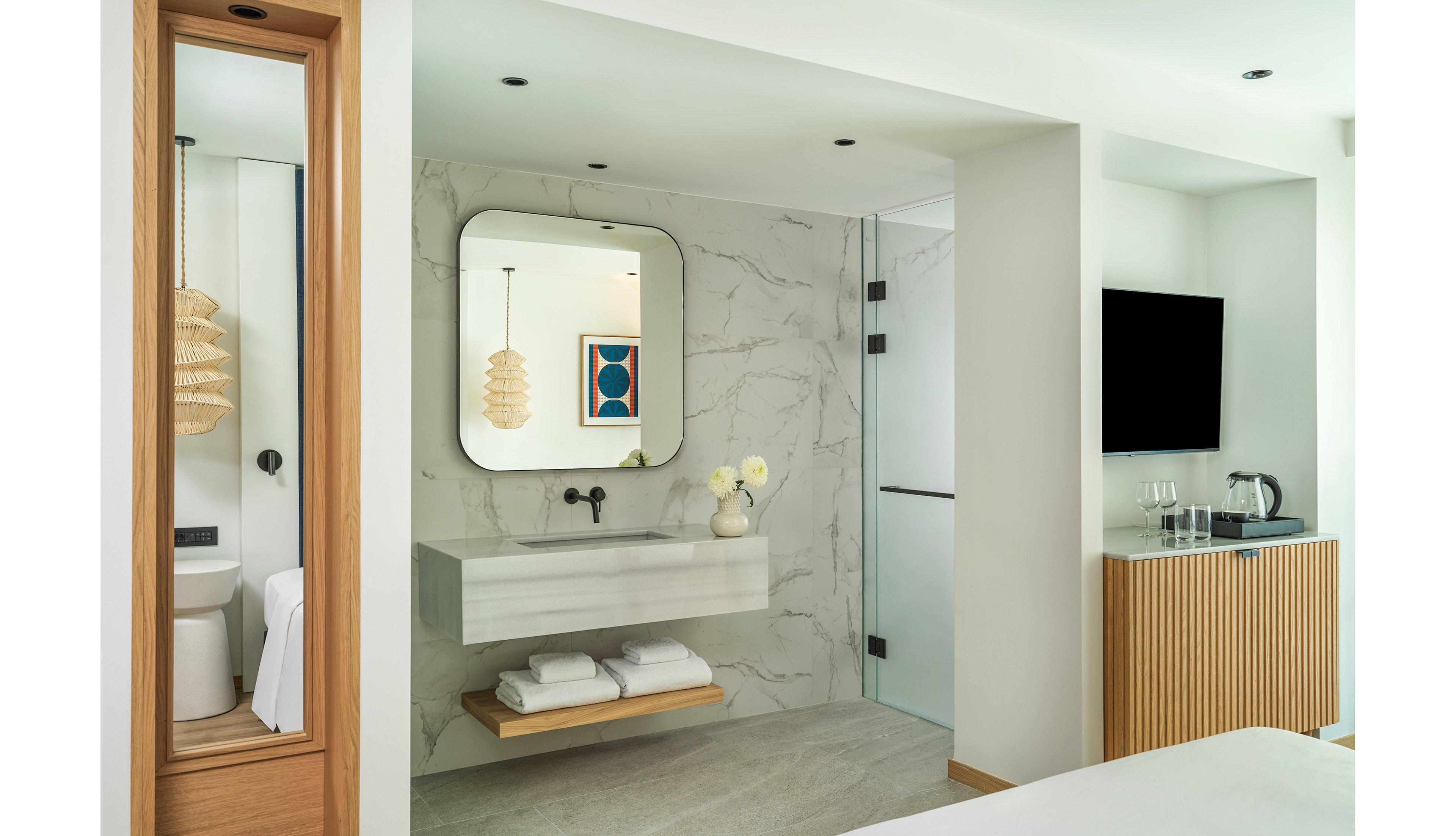 InterContinental Crete