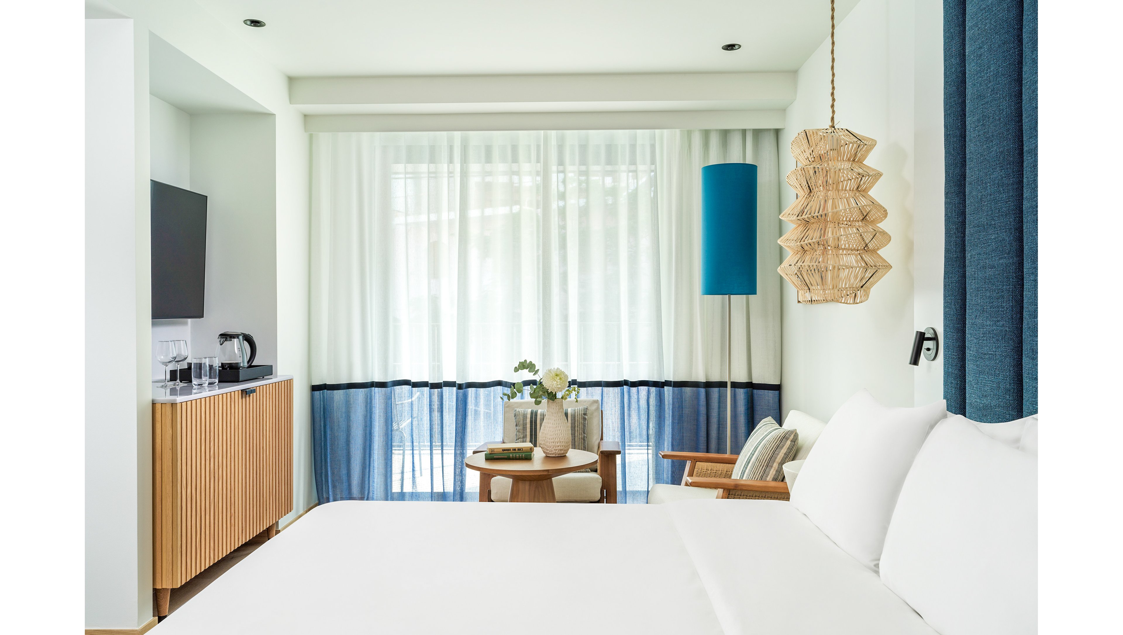 InterContinental Crete