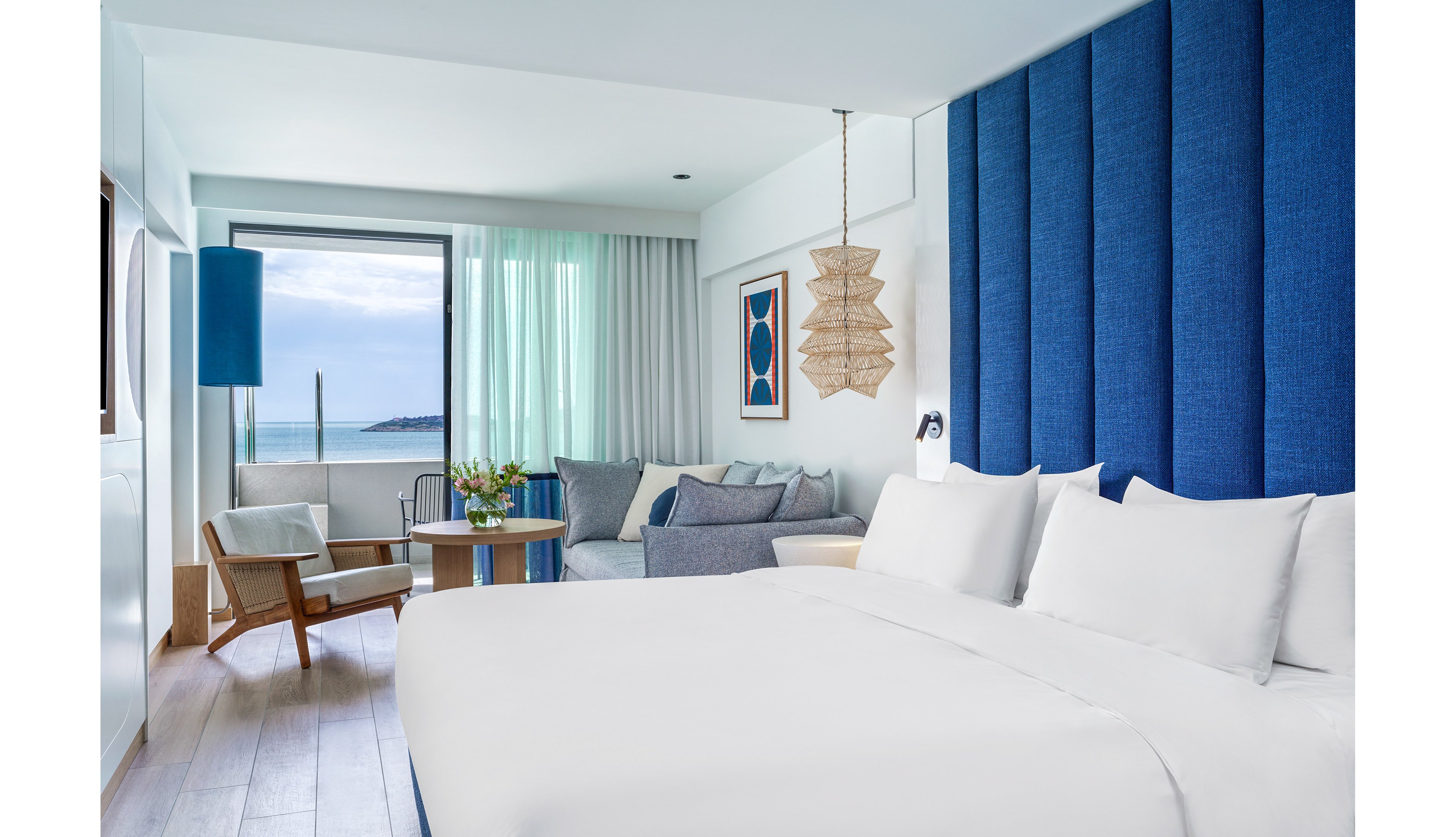 InterContinental Crete