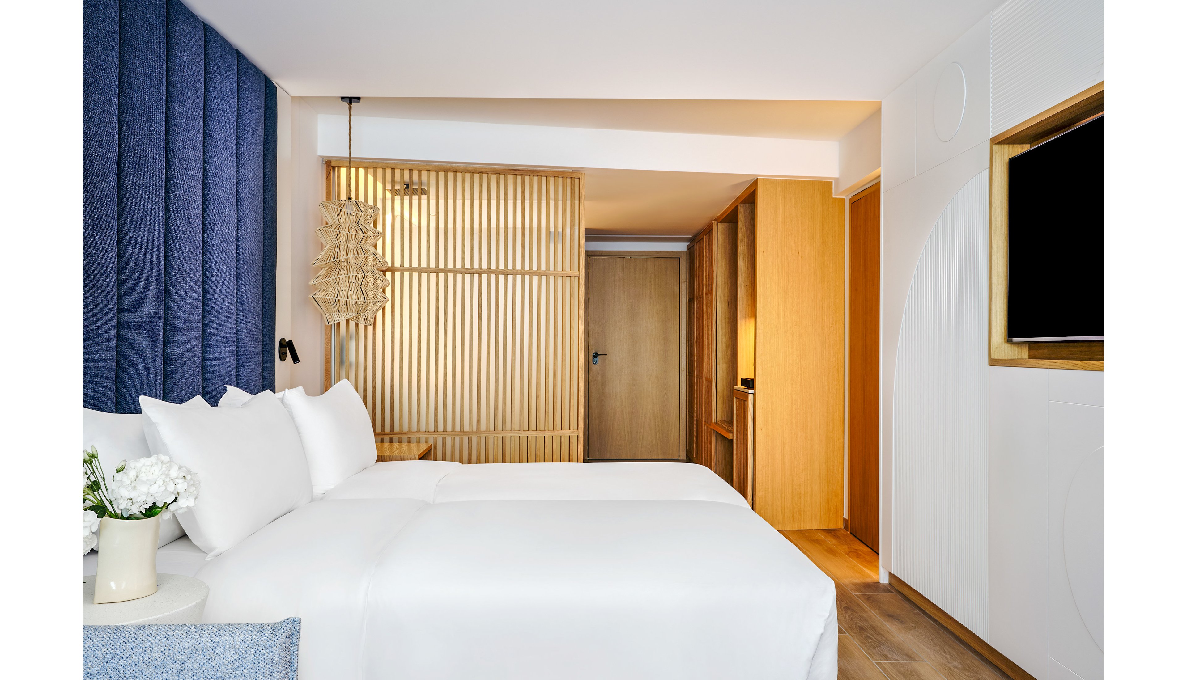 InterContinental Crete