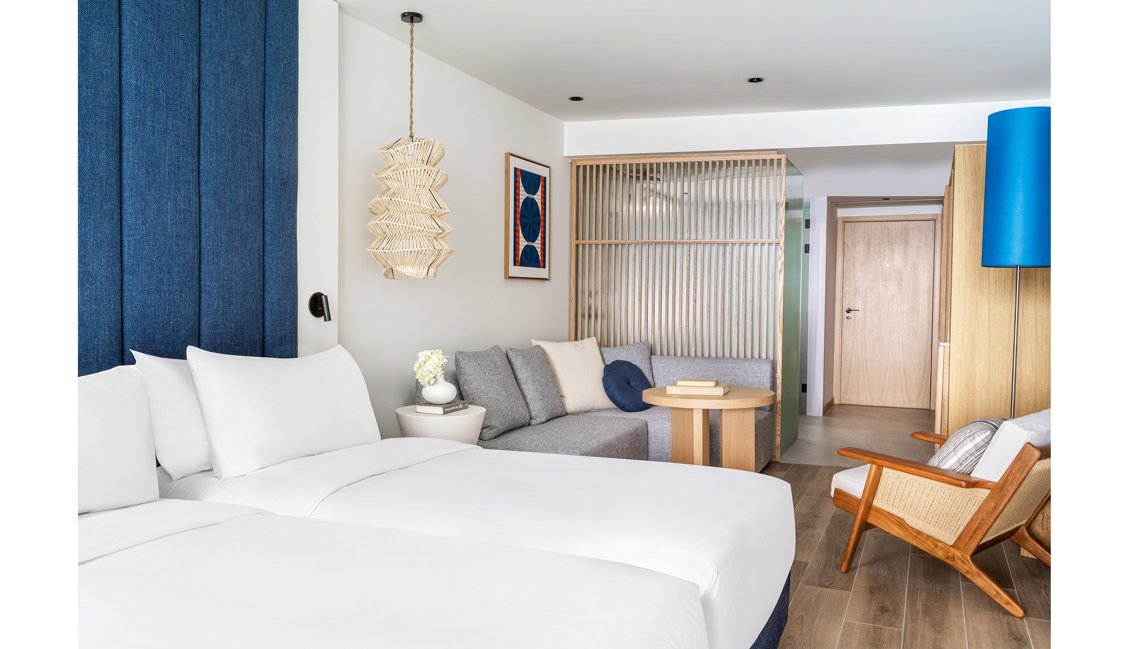 InterContinental Crete