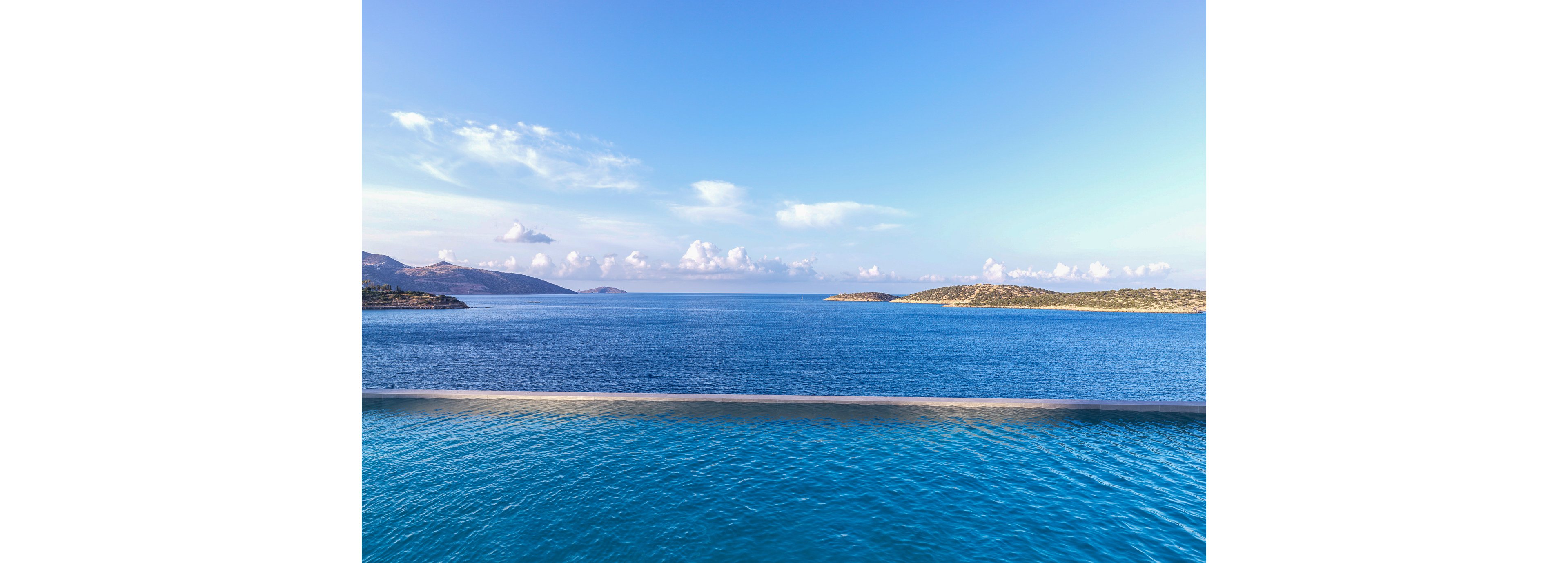 InterContinental Crete