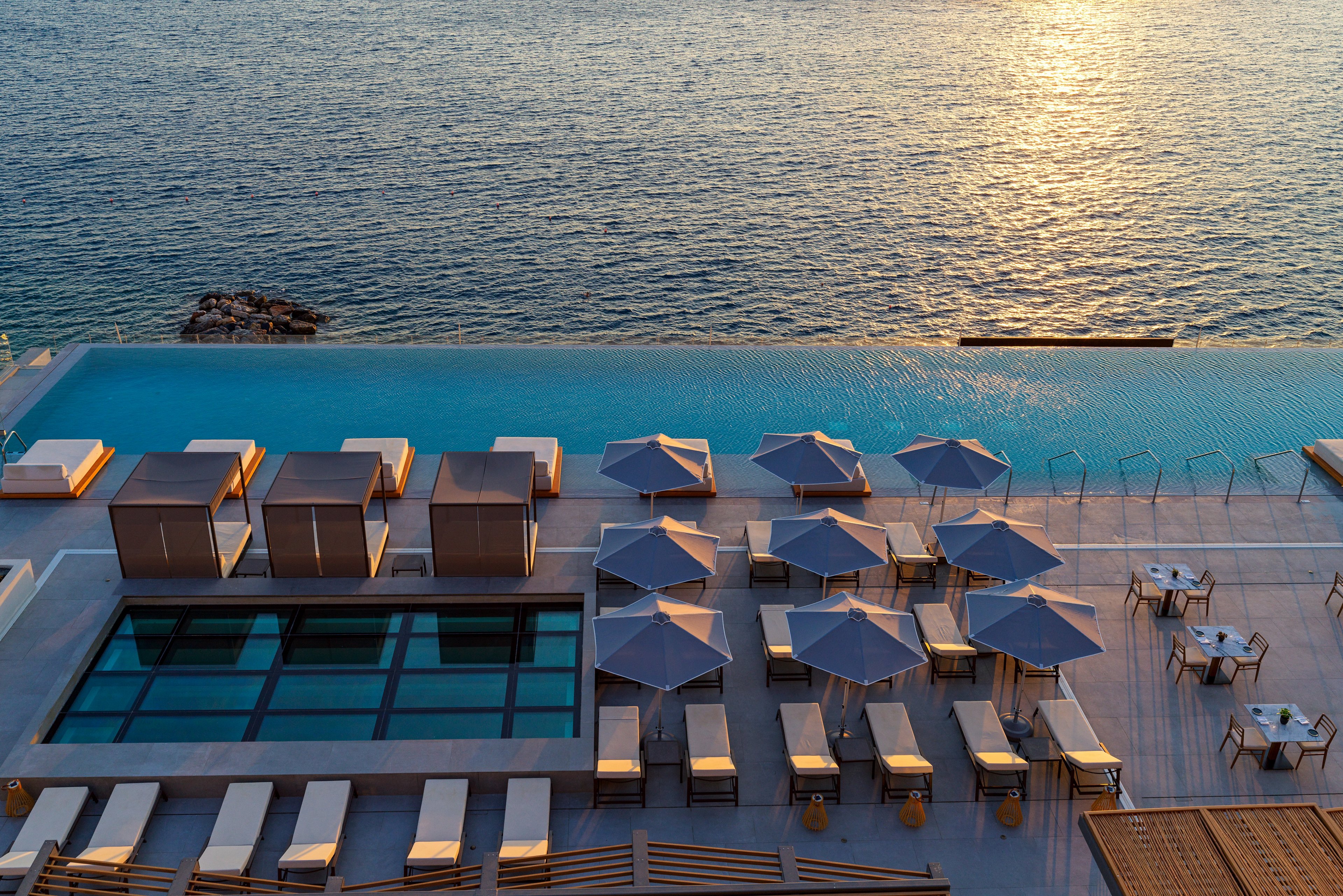 InterContinental Crete