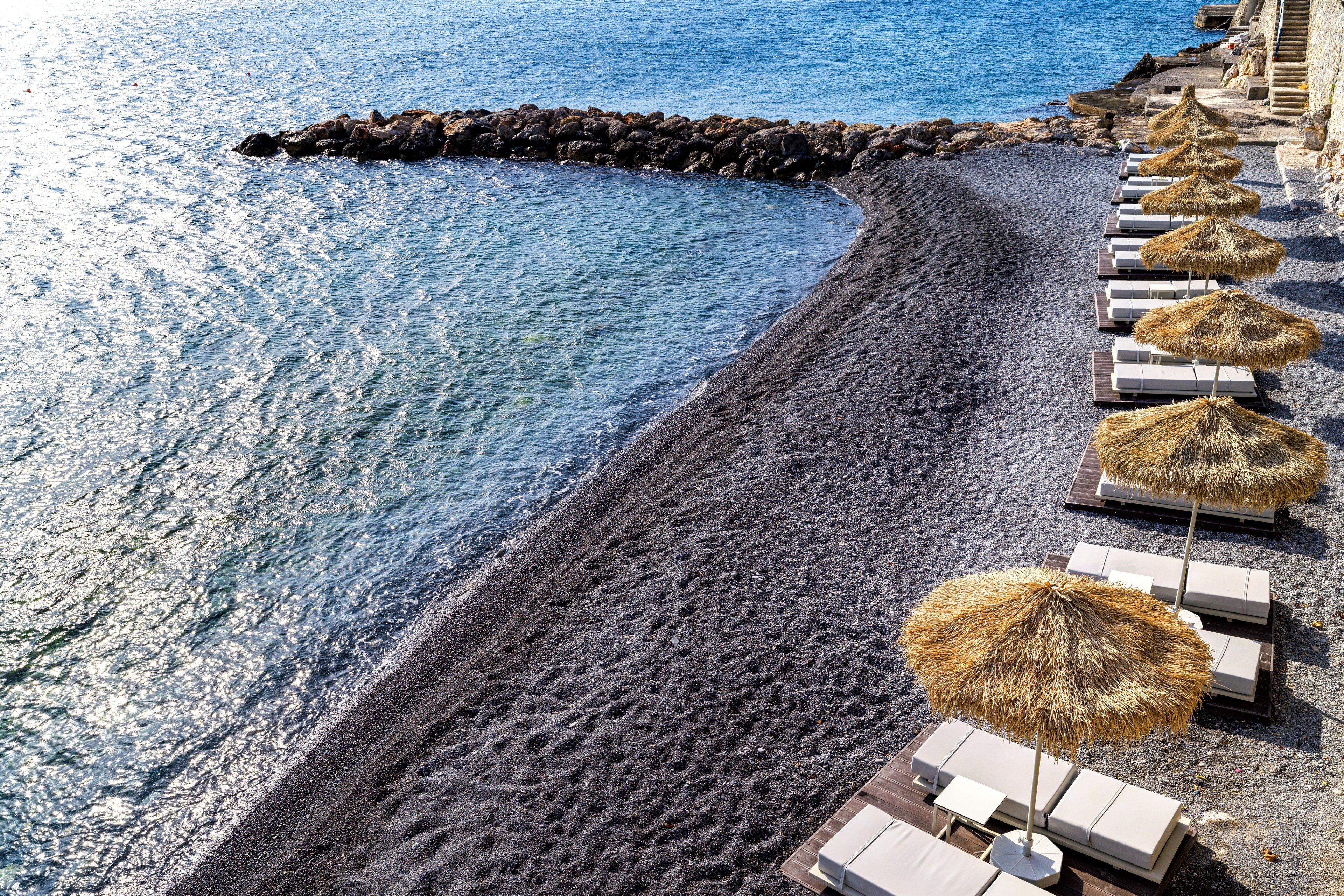 InterContinental Crete