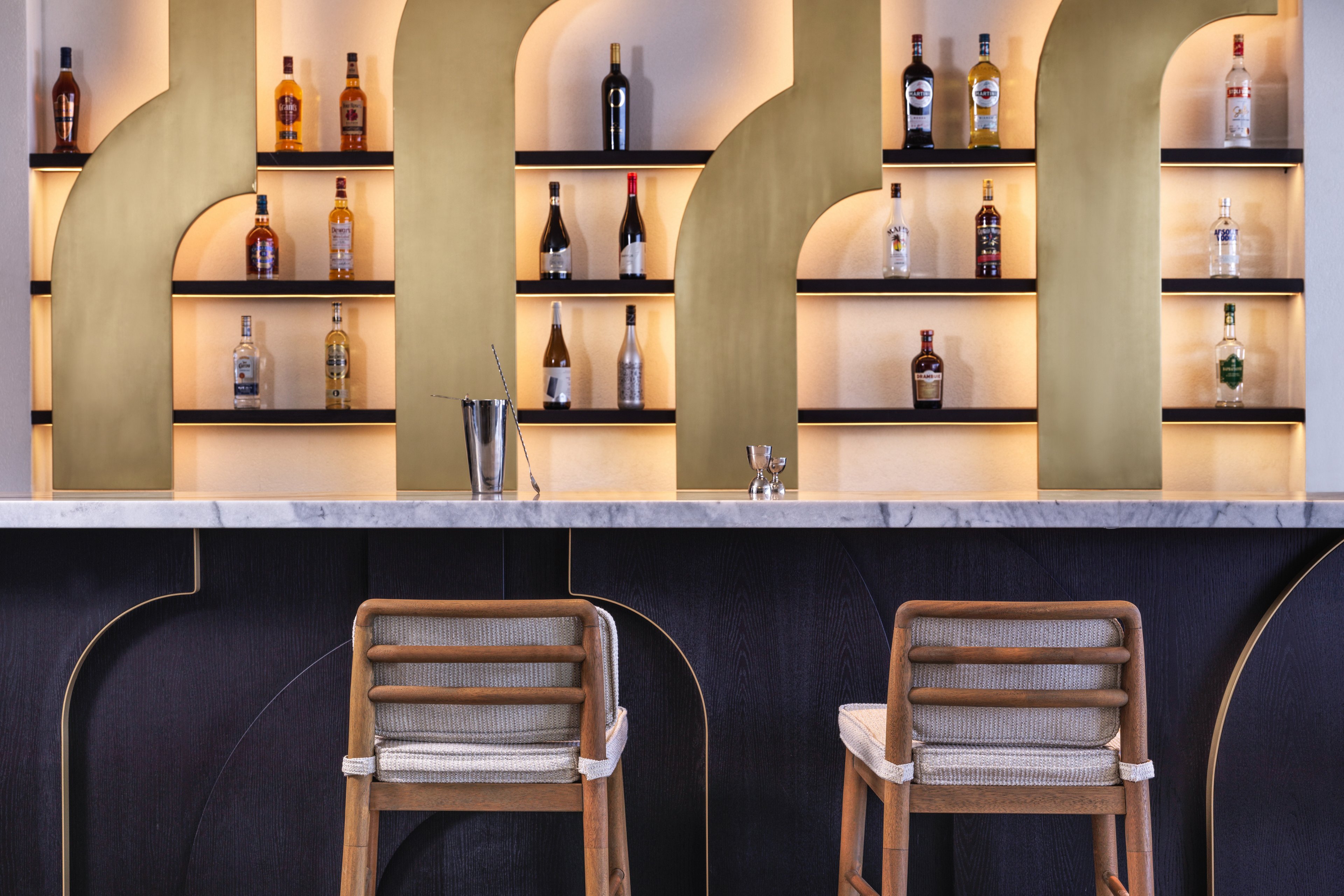 InterContinental Crete