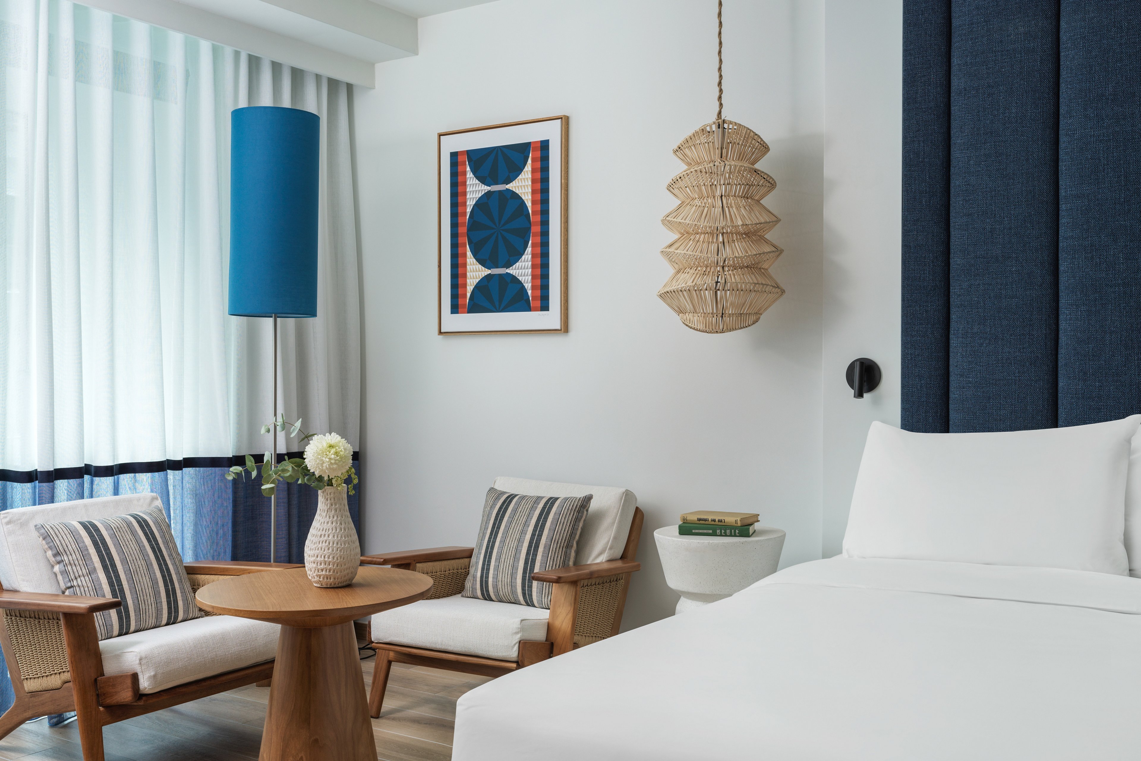 InterContinental Crete