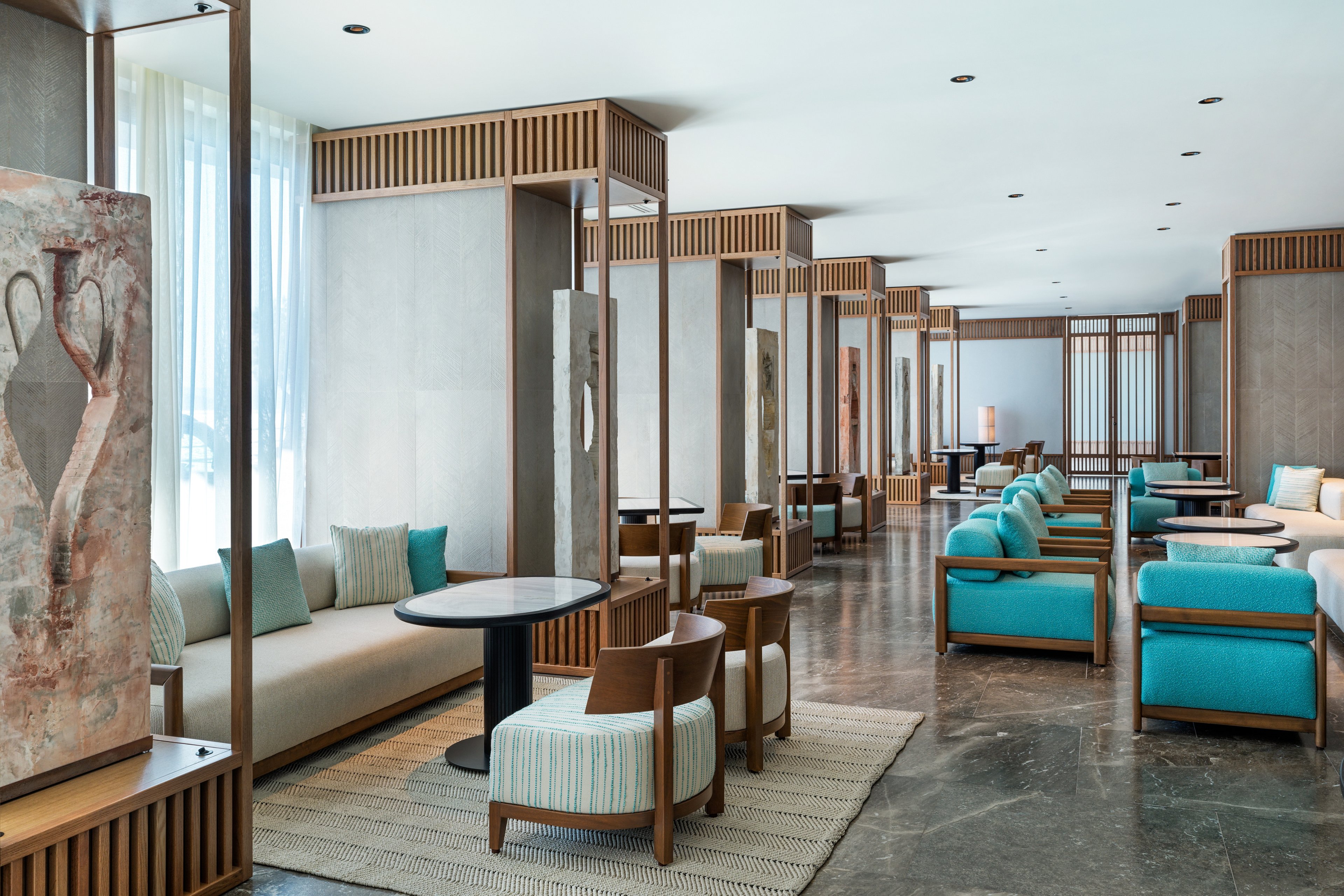 InterContinental Crete