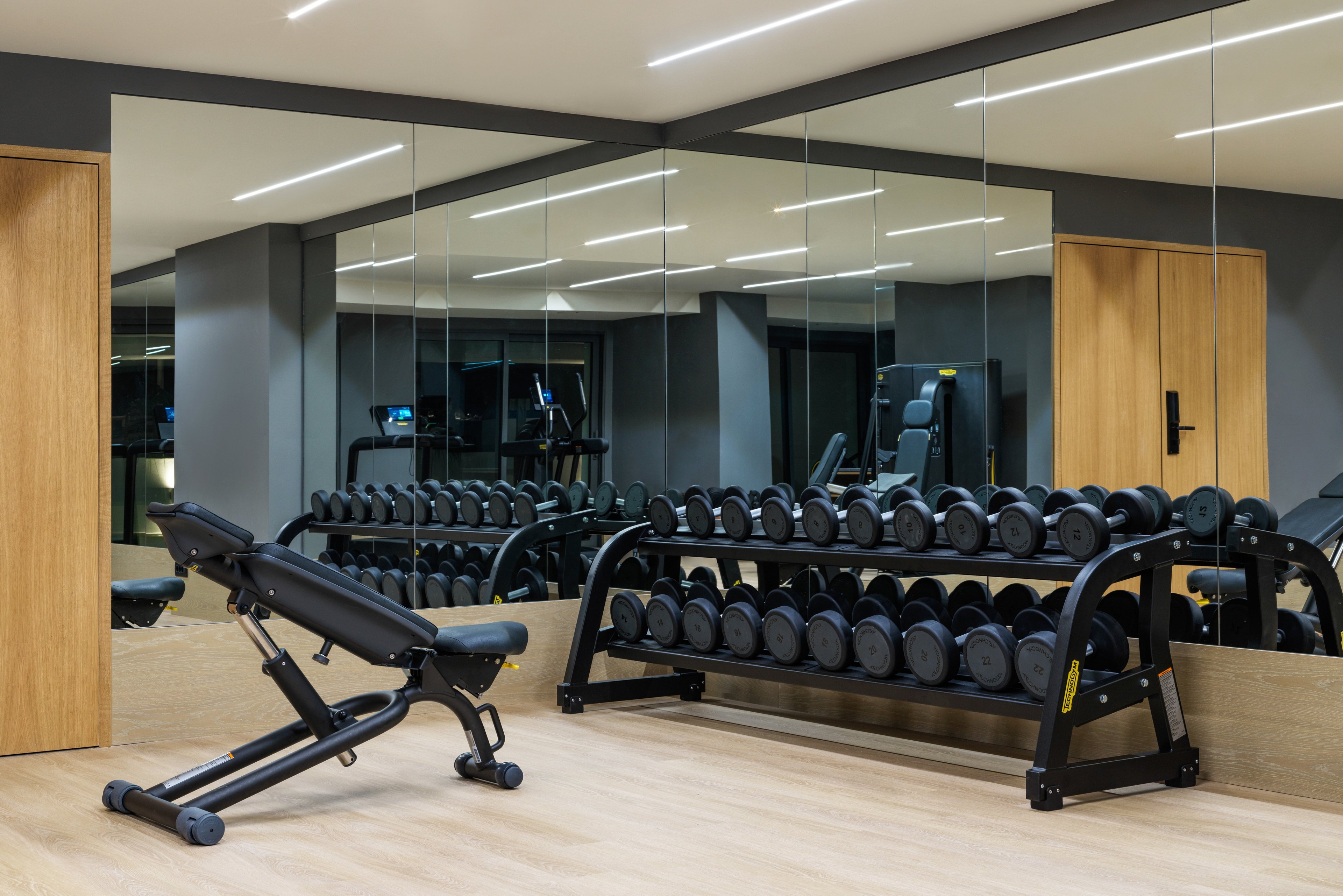 InterContinental Crete