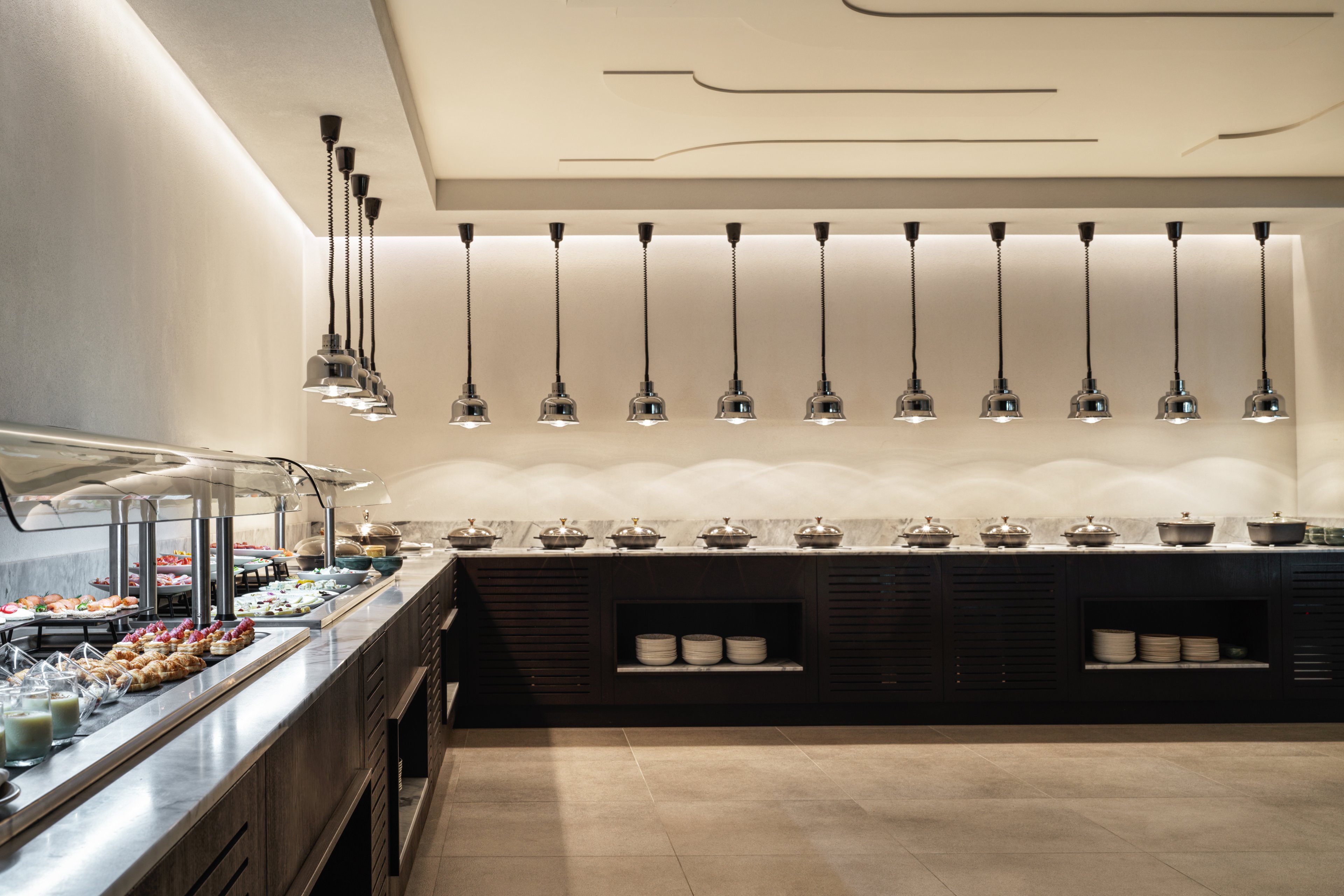 InterContinental Crete