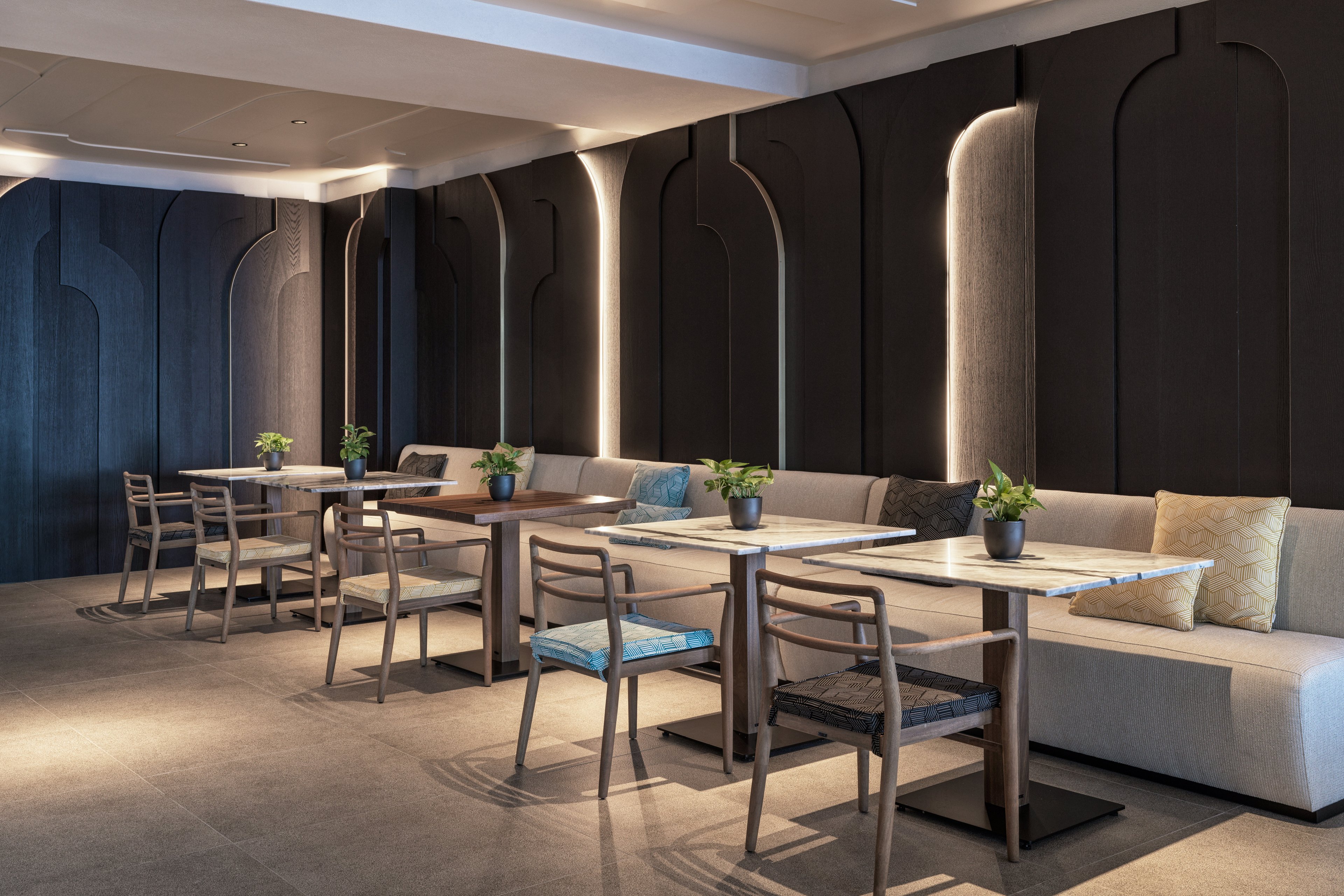 InterContinental Crete