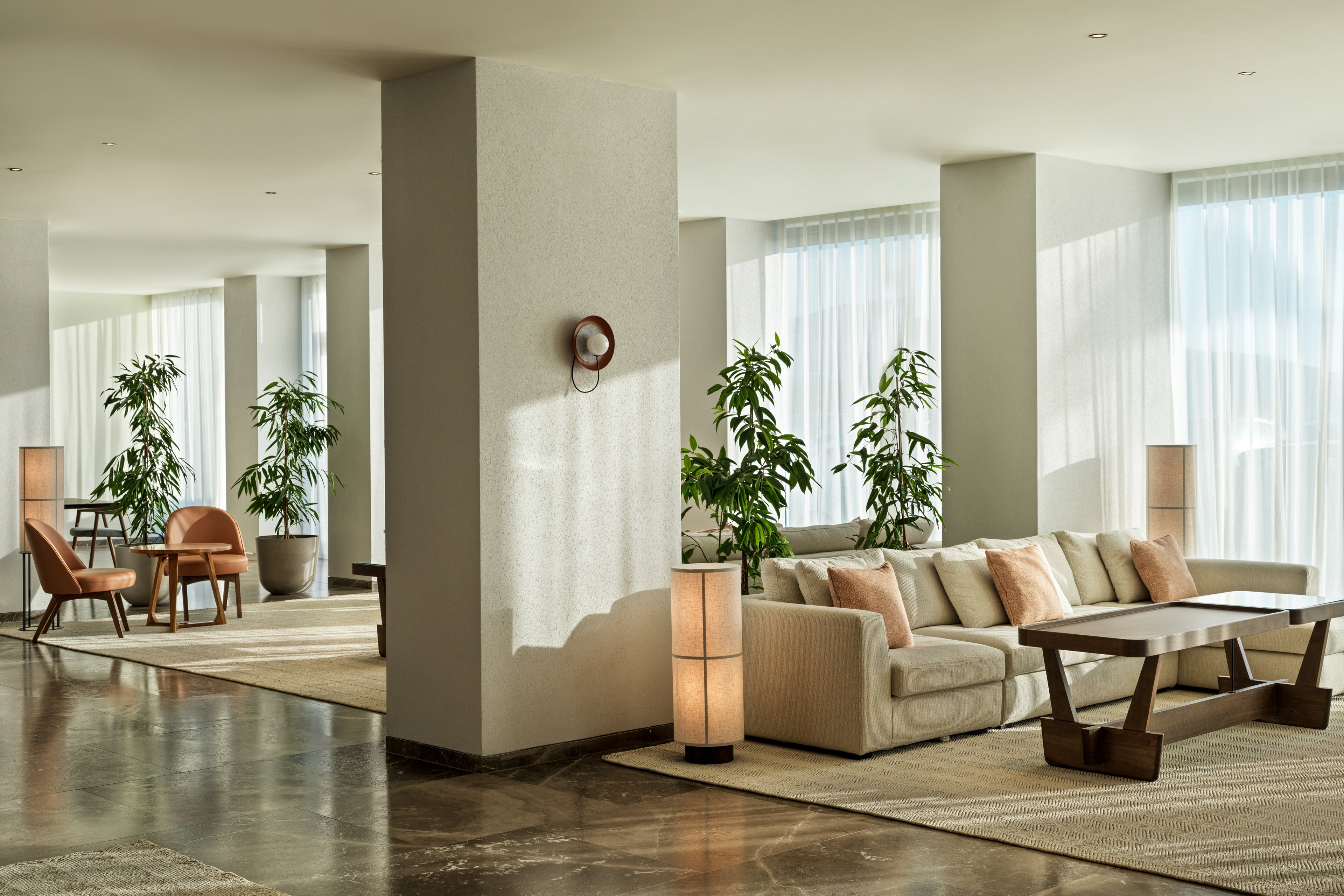 InterContinental Crete