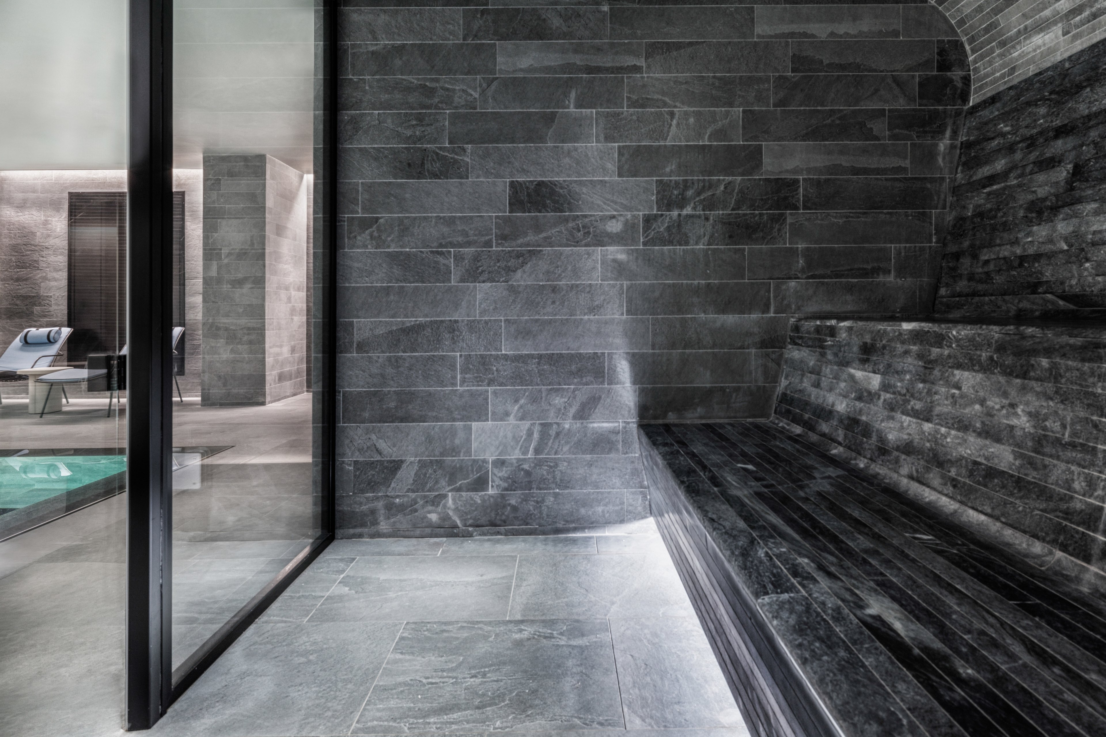 InterContinental Crete