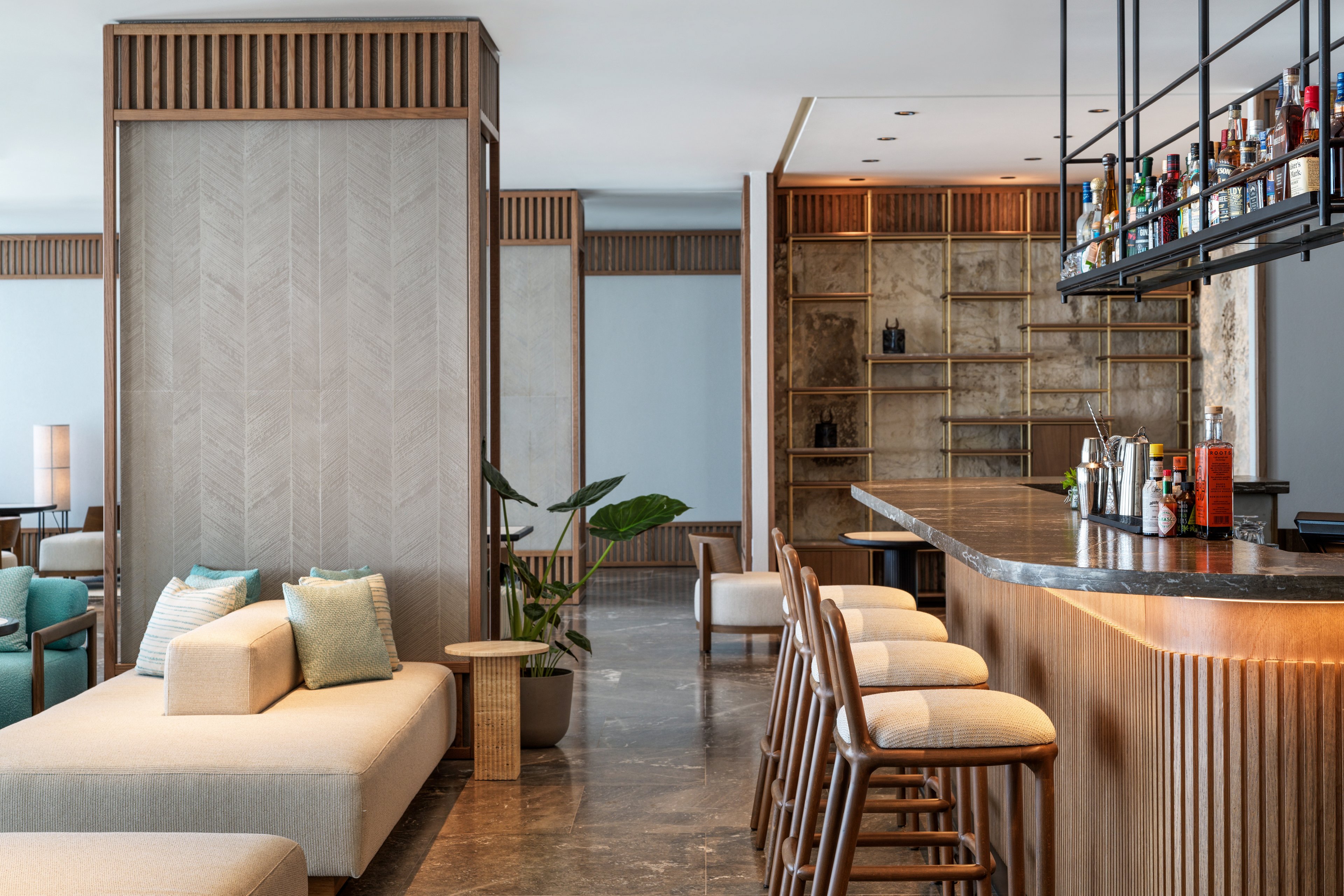 InterContinental Crete