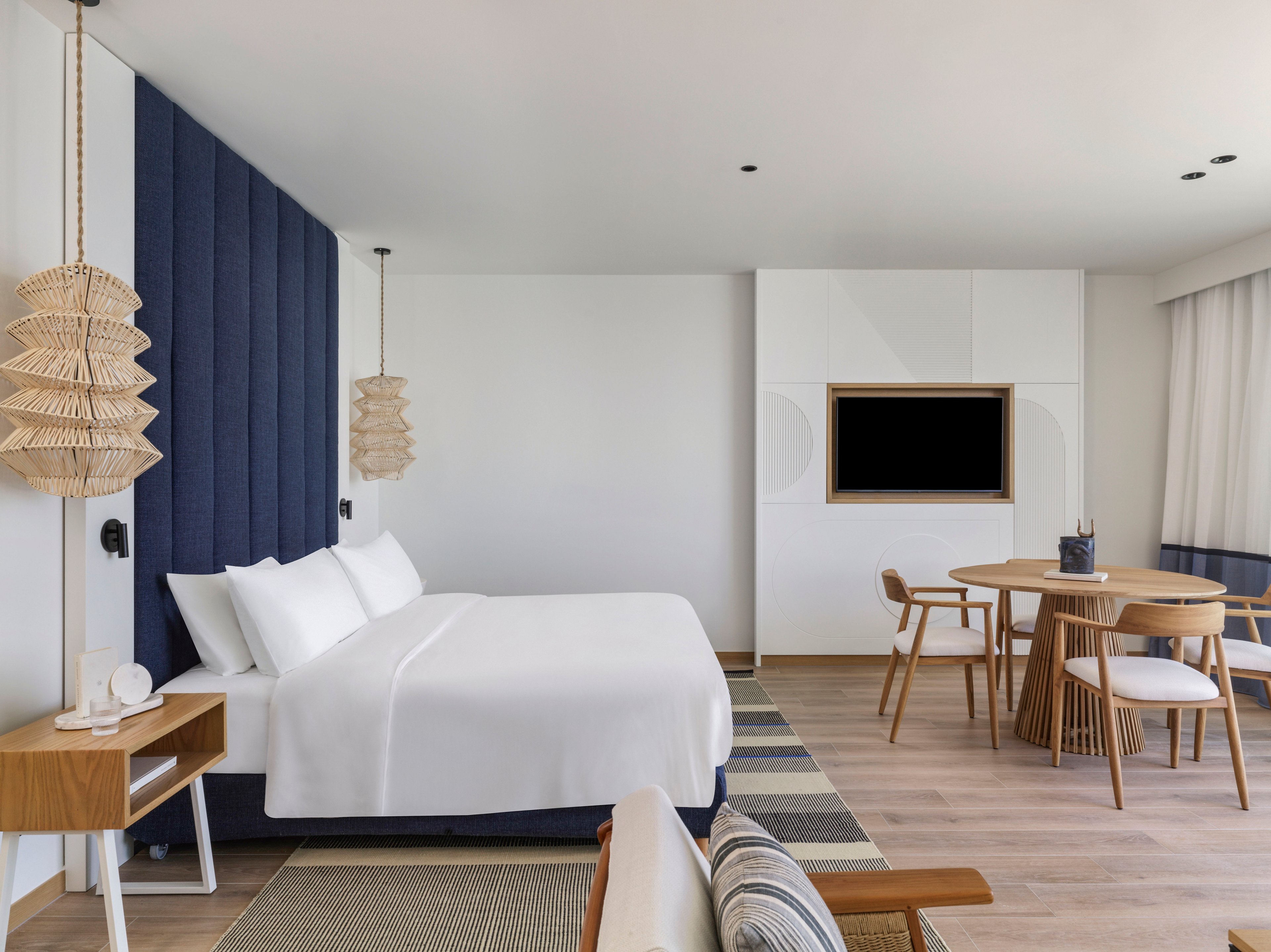 InterContinental Crete