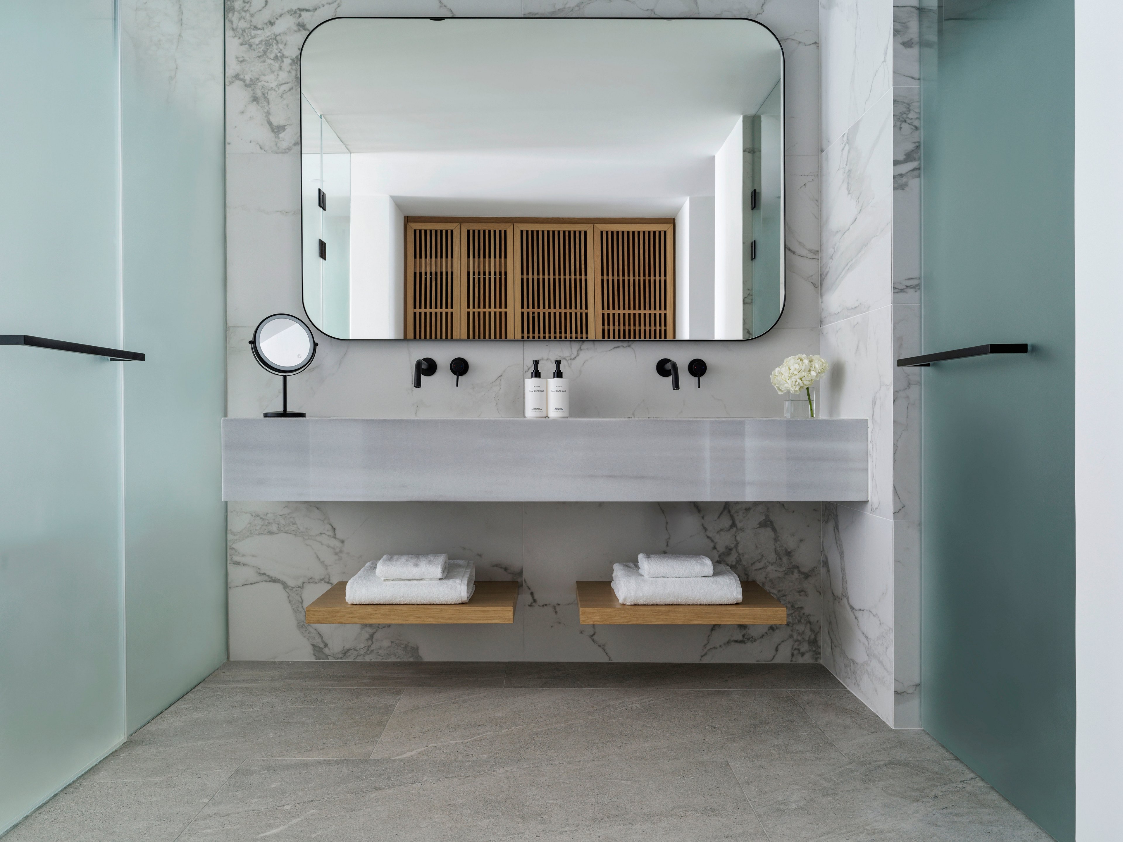InterContinental Crete