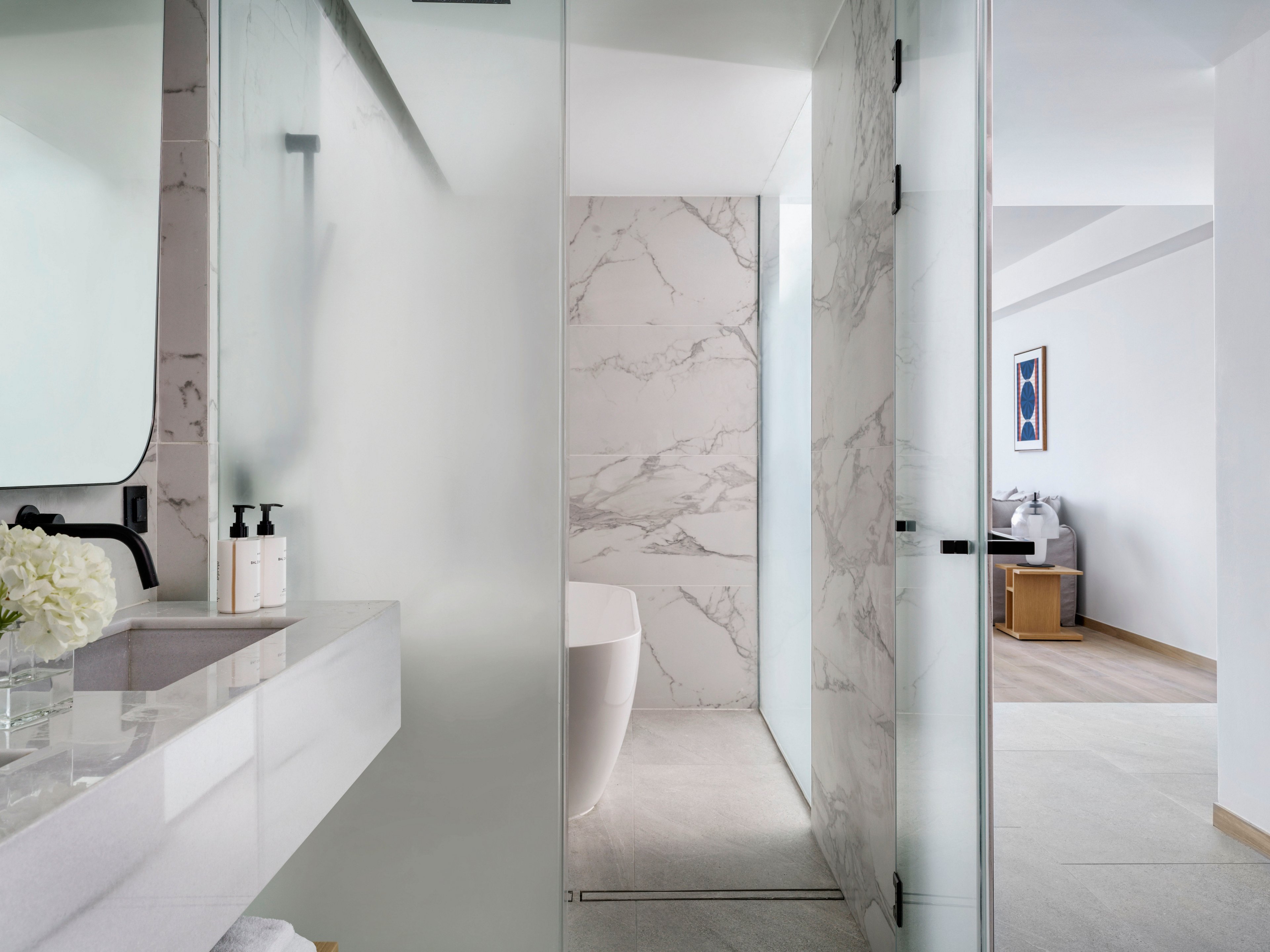 InterContinental Crete