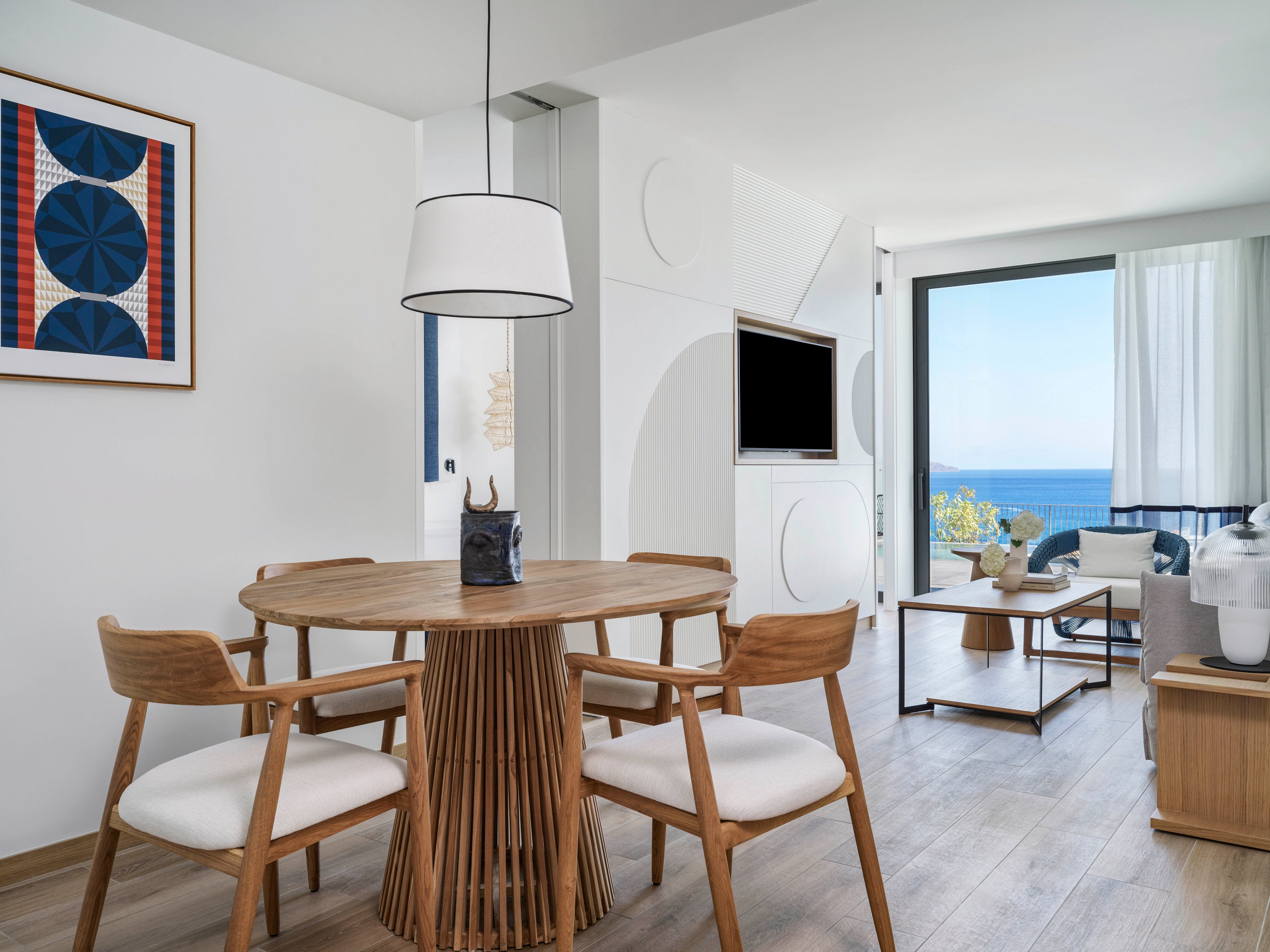 InterContinental Crete