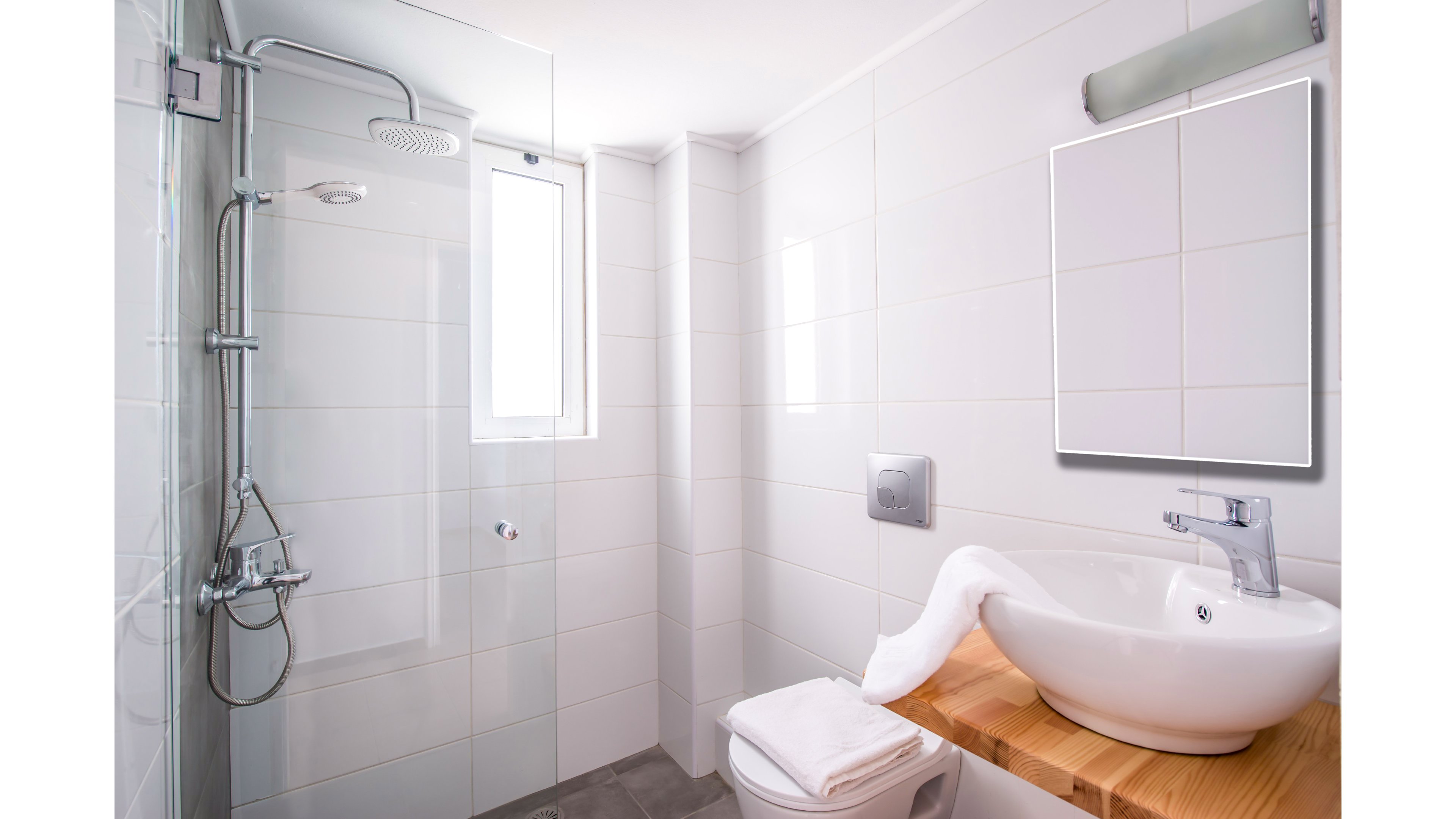 W Suites & Apartments