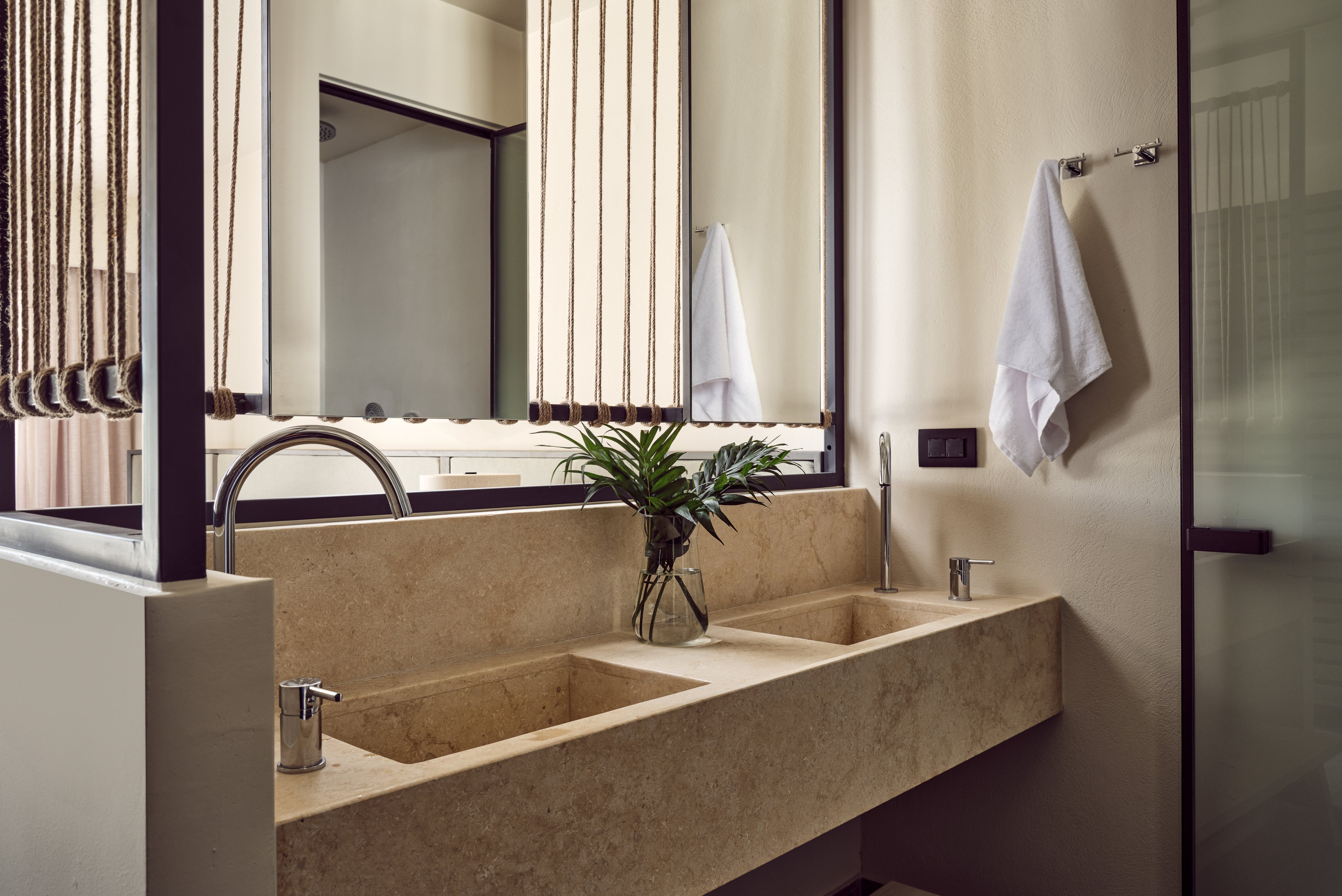 NUMO Ierapetra Beach Resort Crete Curio Collection by Hilton