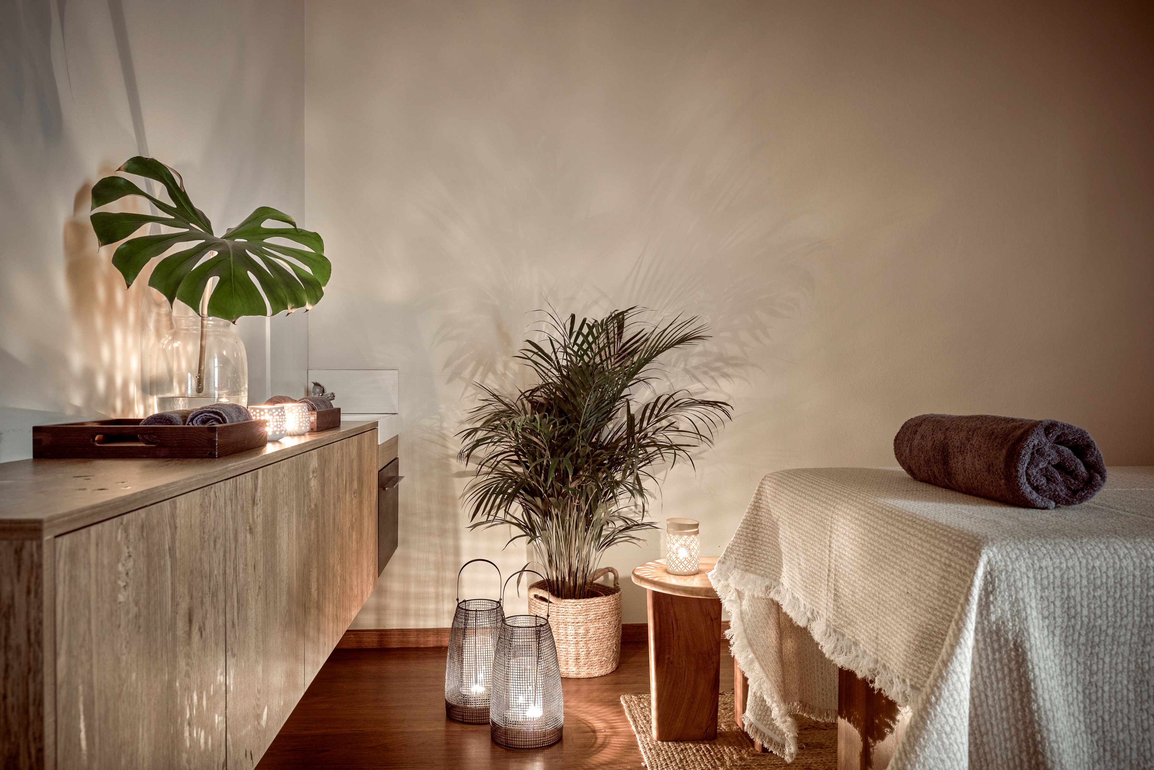 NUMO Ierapetra Beach Resort Crete Curio Collection by Hilton