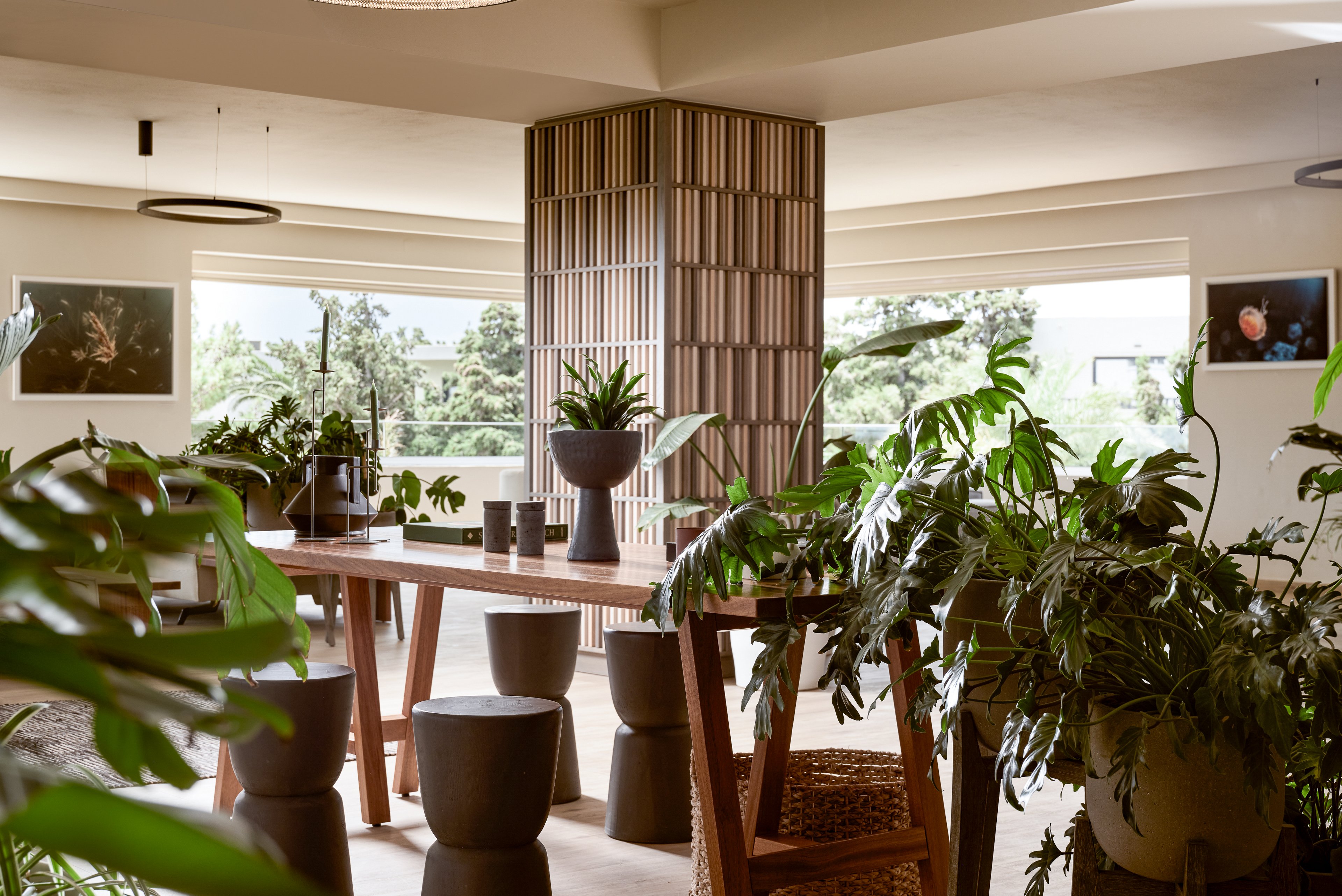 NUMO Ierapetra Beach Resort Crete Curio Collection by Hilton