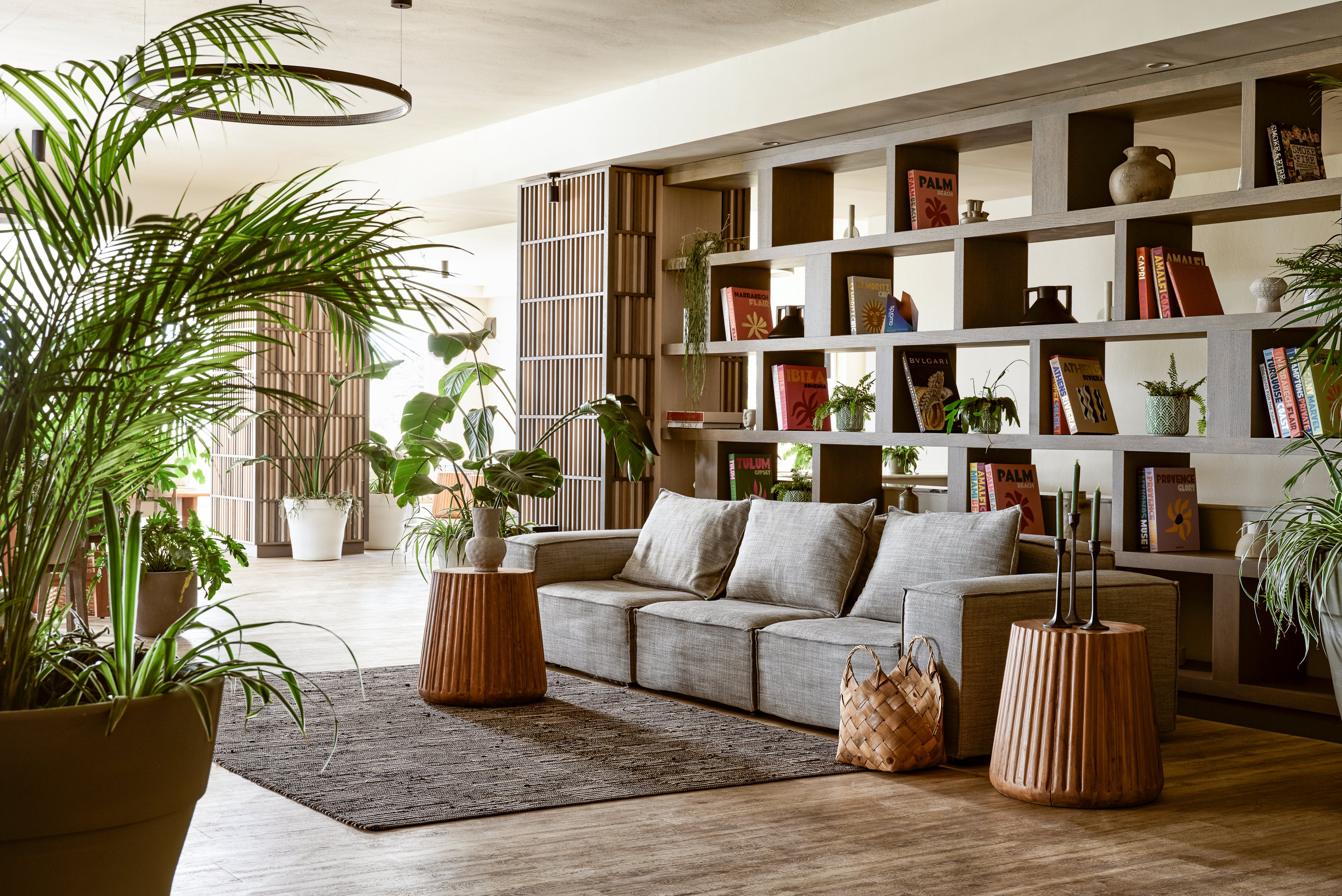 NUMO Ierapetra Beach Resort Crete Curio Collection by Hilton