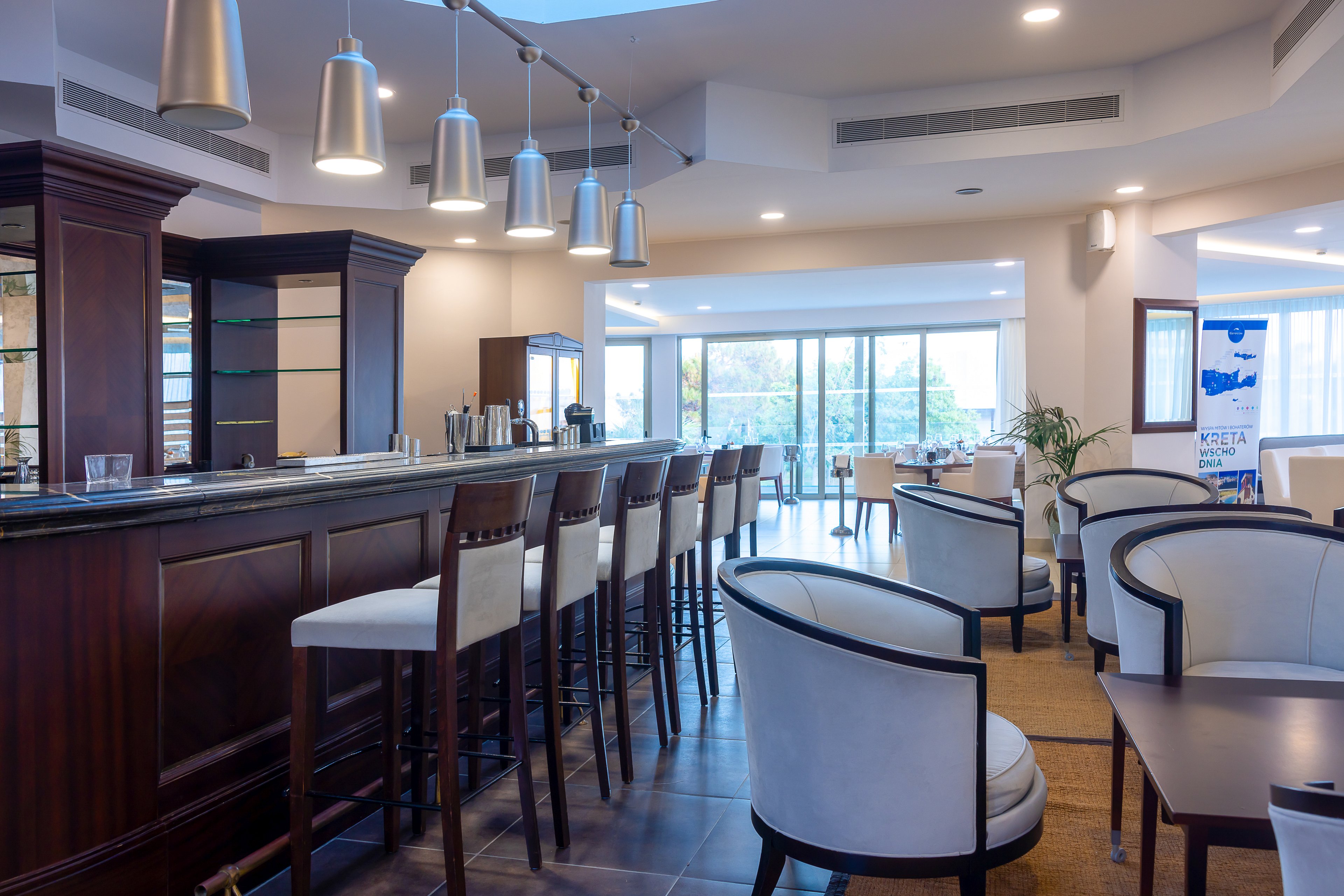 Almyra Resort formerly Giannoulis Almyra Hotel & Village