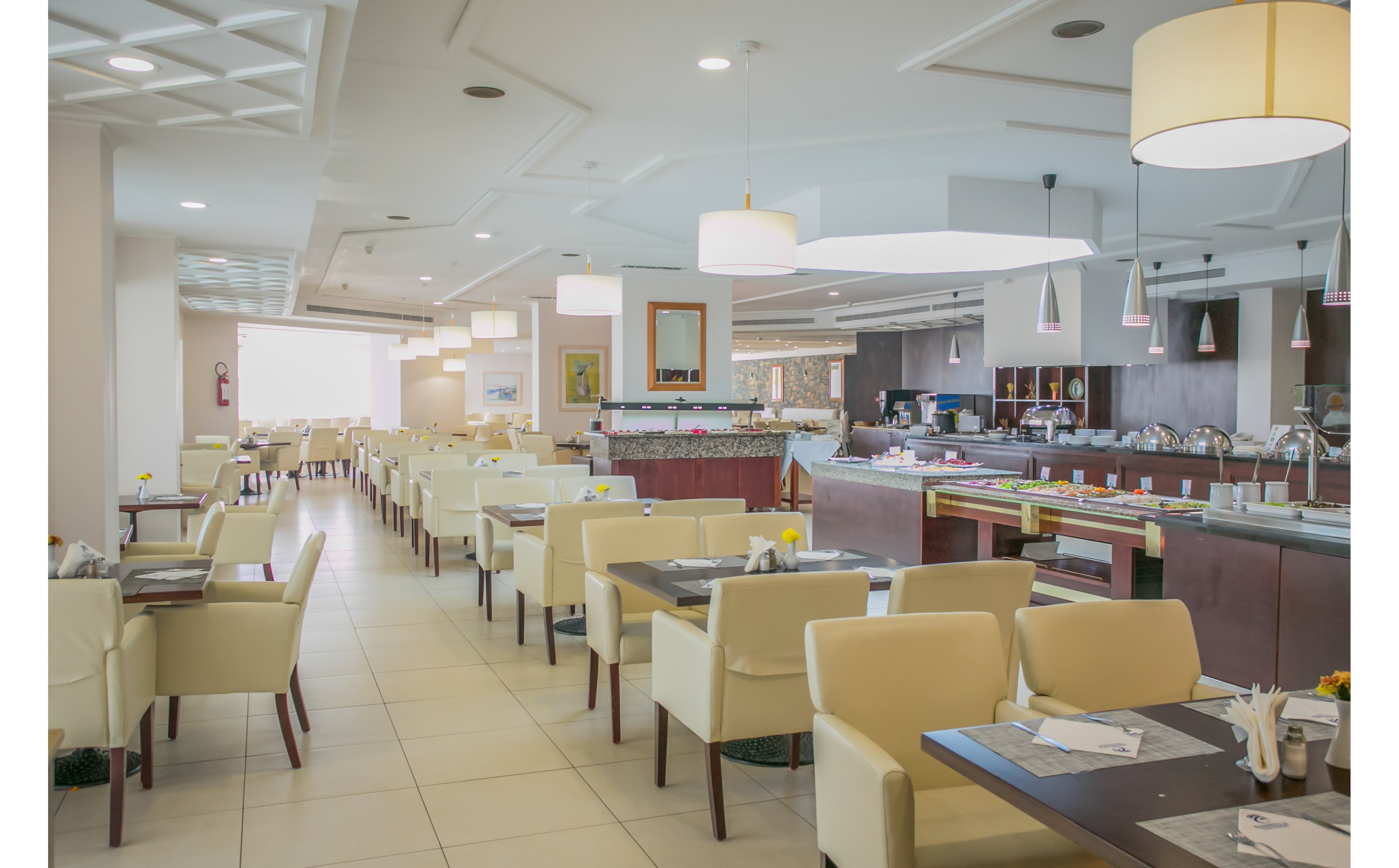 Almyra Resort formerly Giannoulis Almyra Hotel & Village