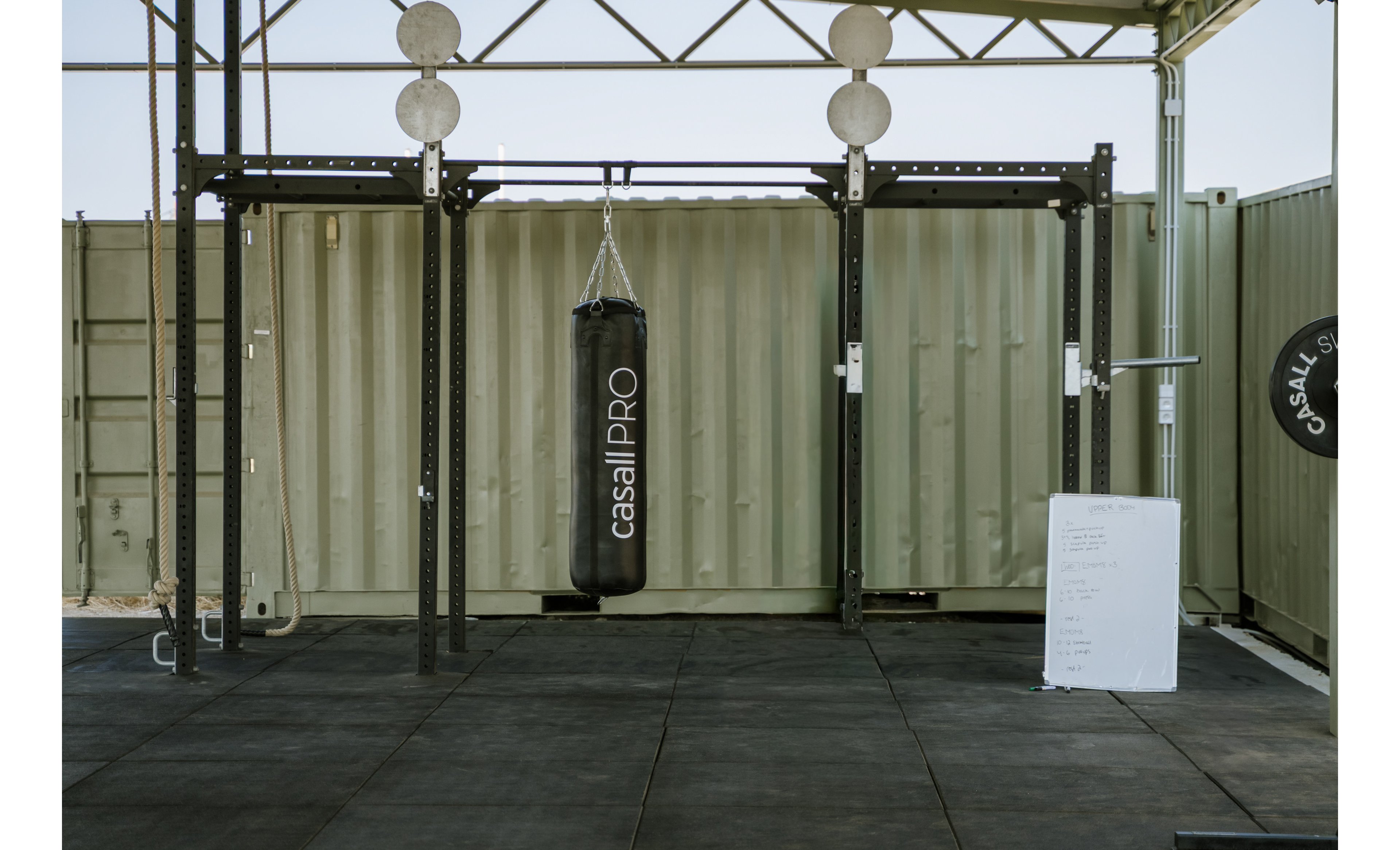 Almyra Resort formerly Giannoulis Almyra Hotel & Village