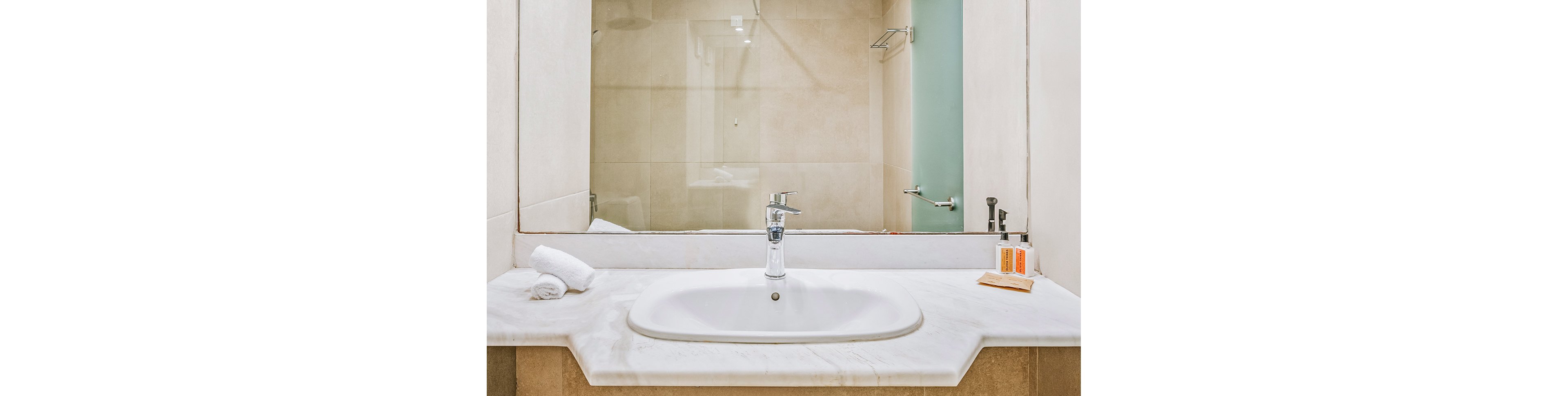 Almyra Resort formerly Giannoulis Almyra Hotel & Village