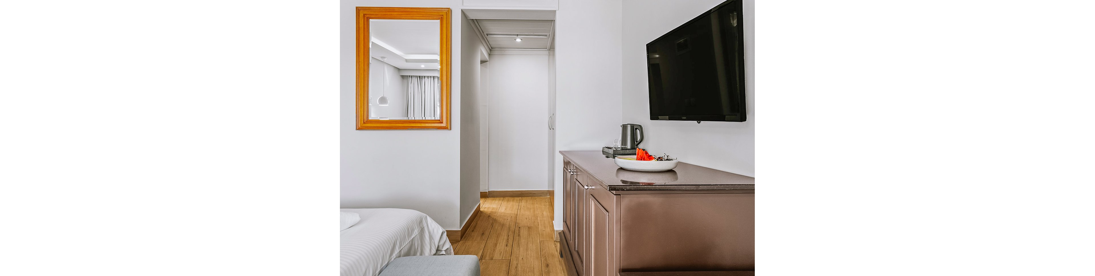 Almyra Resort formerly Giannoulis Almyra Hotel & Village