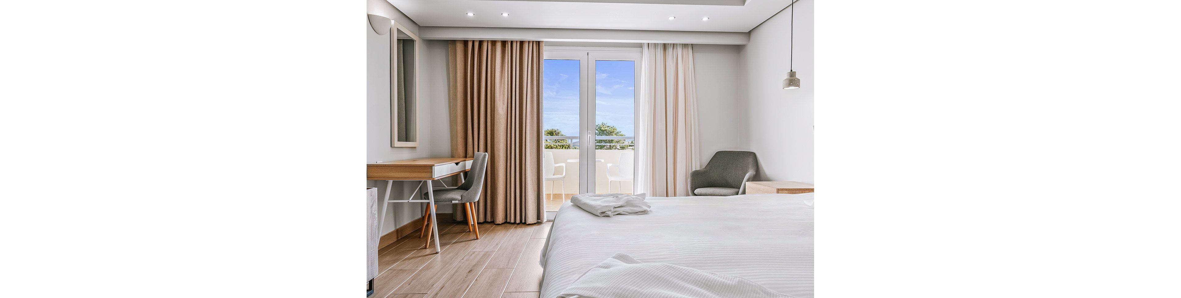 Almyra Resort formerly Giannoulis Almyra Hotel & Village