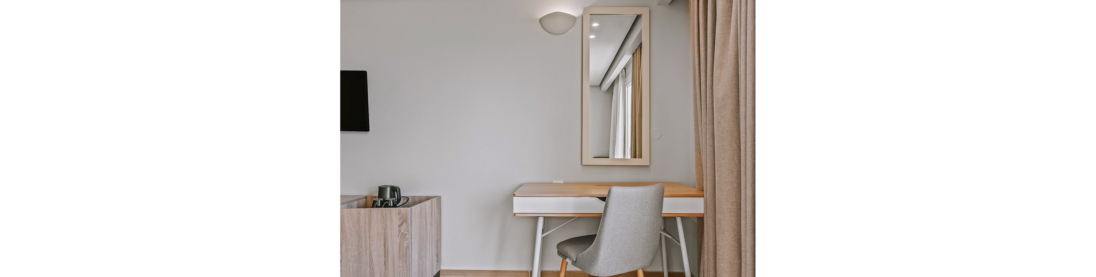 Almyra Resort formerly Giannoulis Almyra Hotel & Village