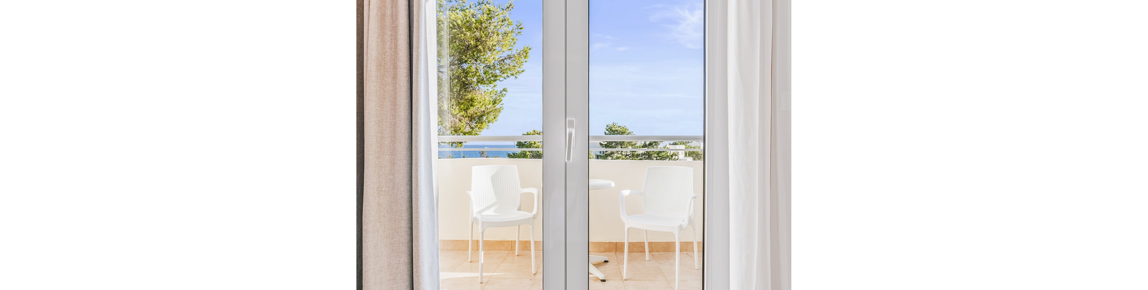 Almyra Resort formerly Giannoulis Almyra Hotel & Village