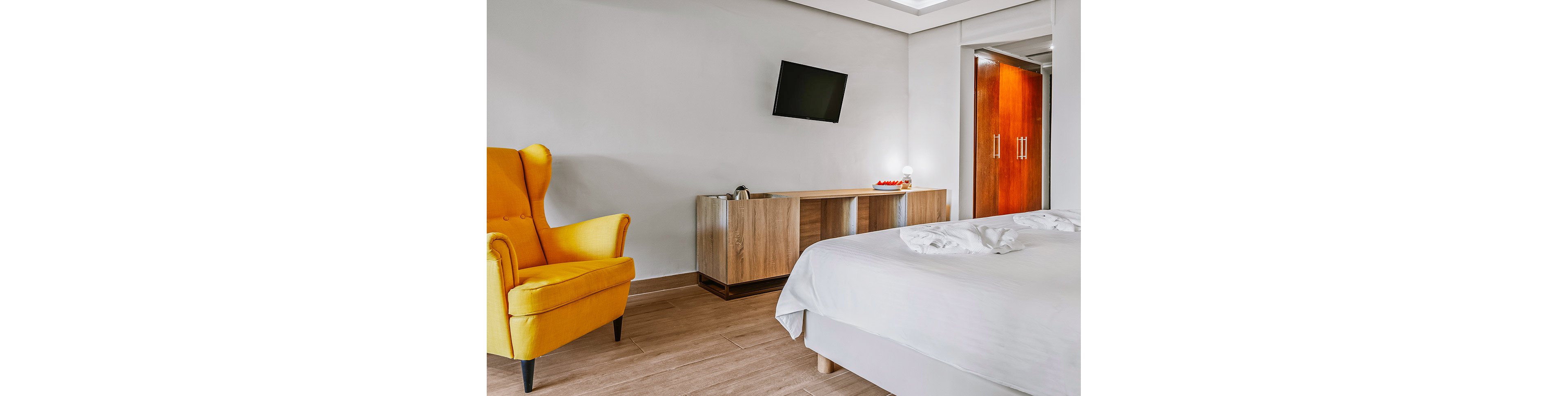 Almyra Resort formerly Giannoulis Almyra Hotel & Village