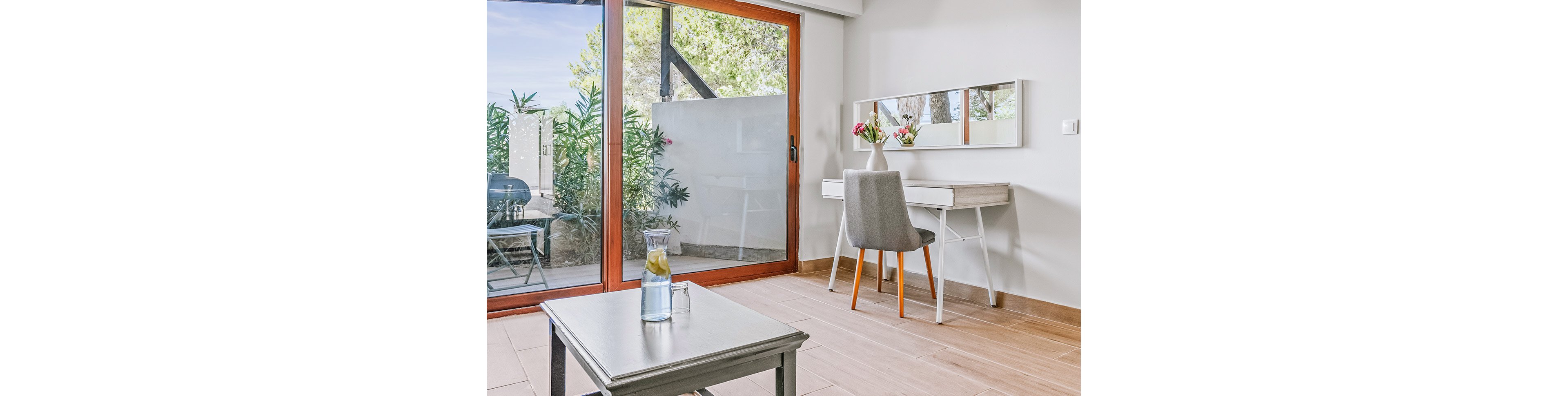 Almyra Resort formerly Giannoulis Almyra Hotel & Village