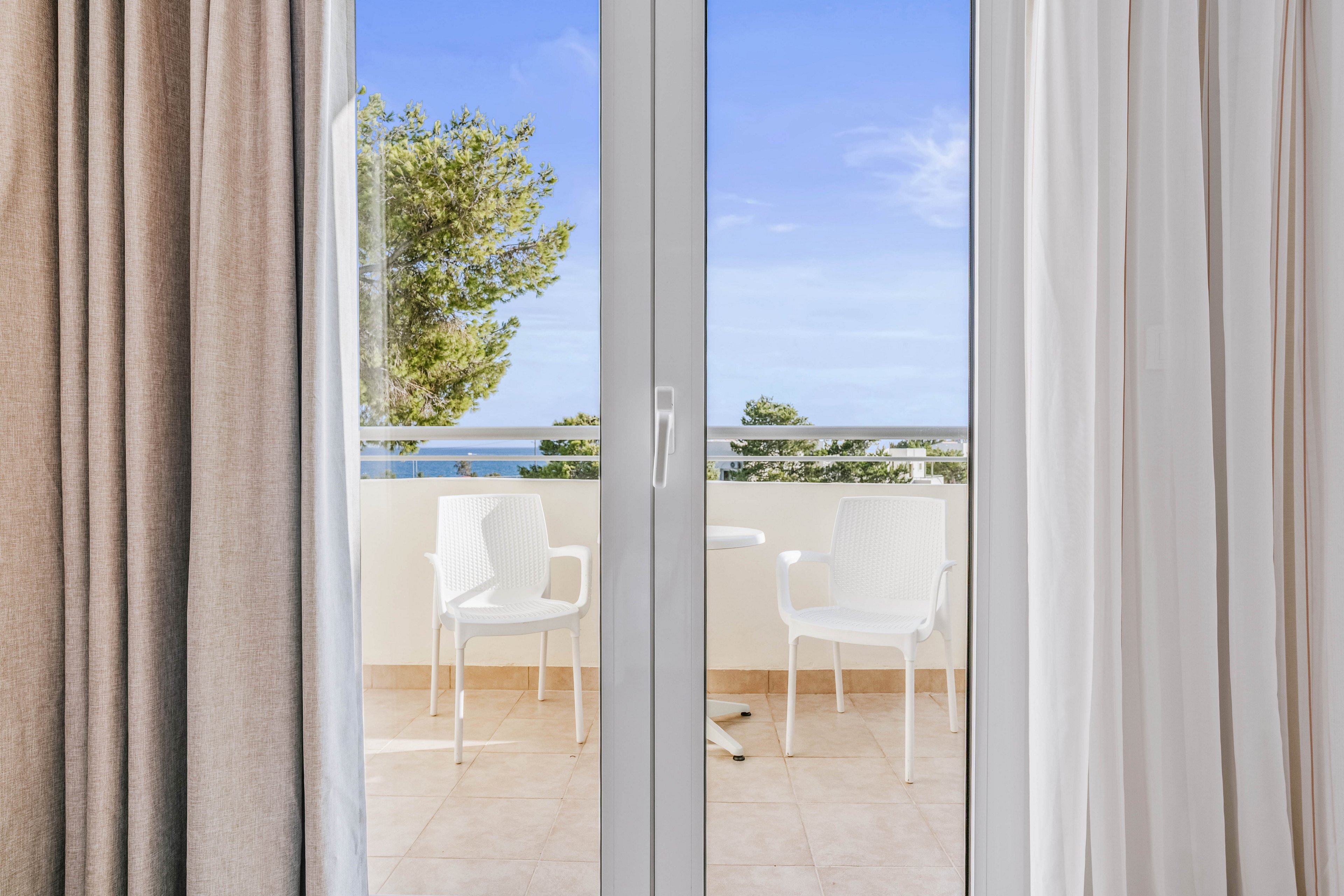 Almyra Resort formerly Giannoulis Almyra Hotel & Village