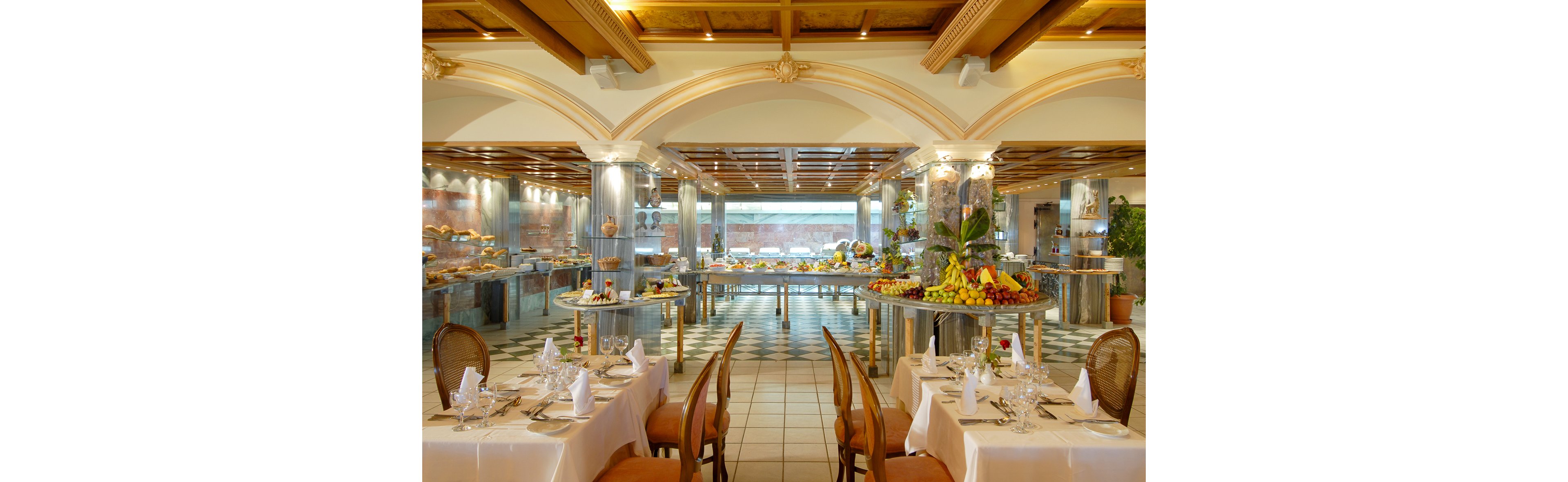 Aquila Rithymna Beach