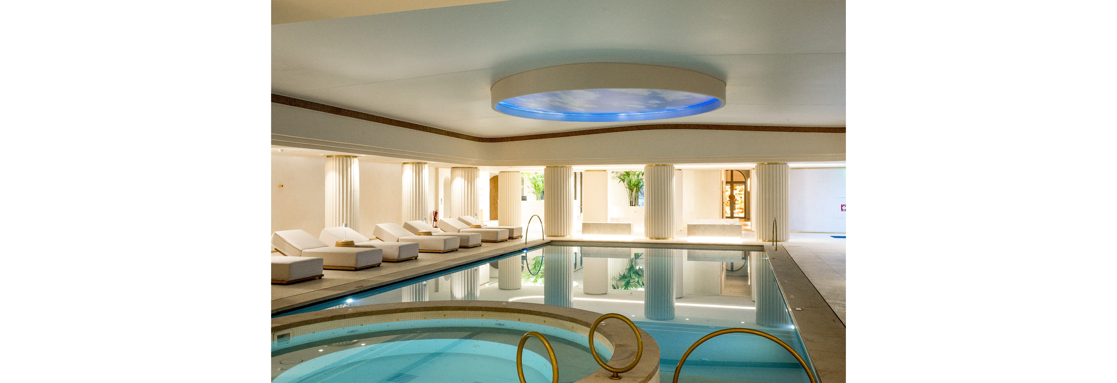 Aquila Rithymna Beach