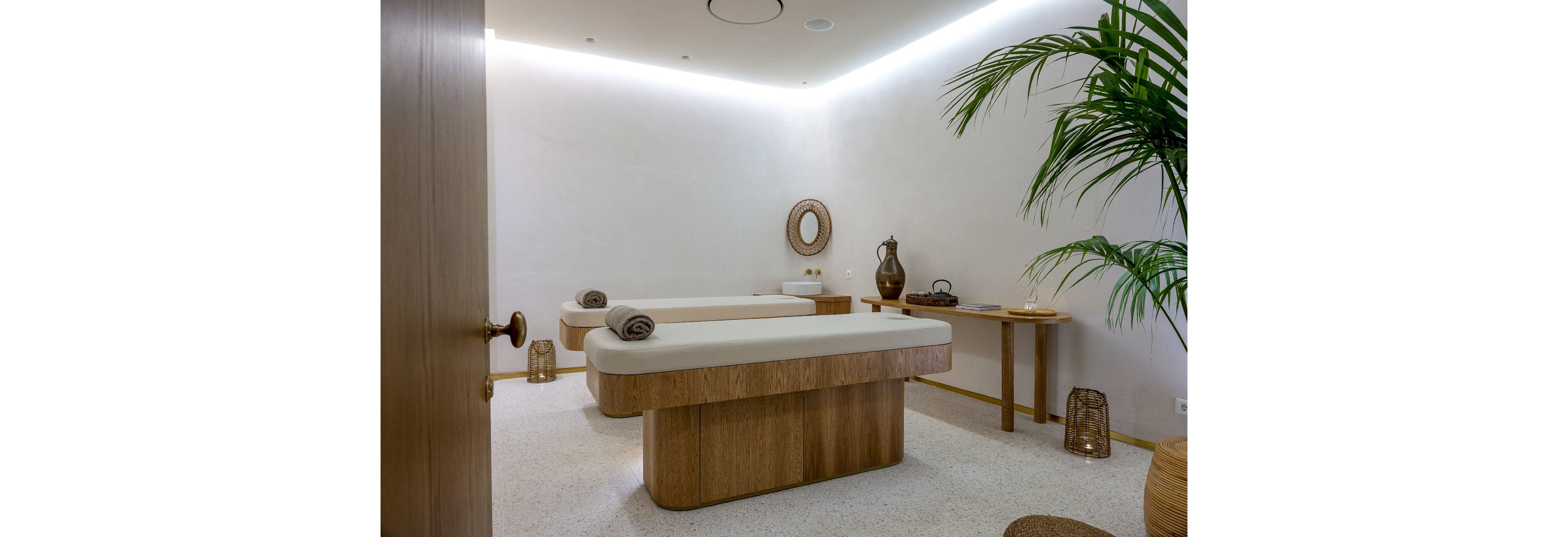 Aquila Rithymna Beach