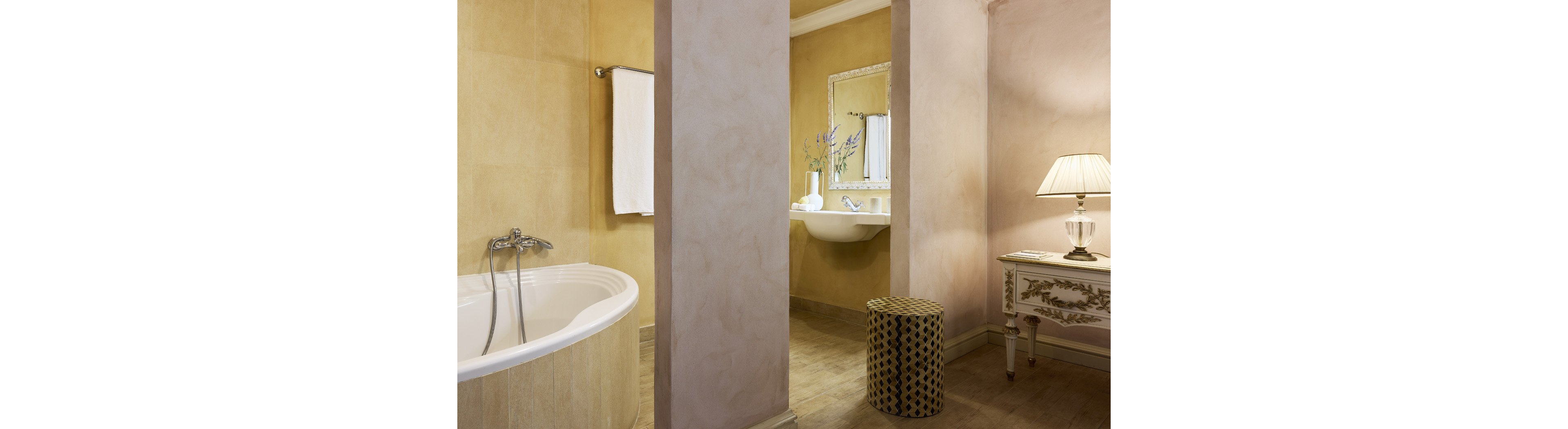 Aquila Rithymna Beach