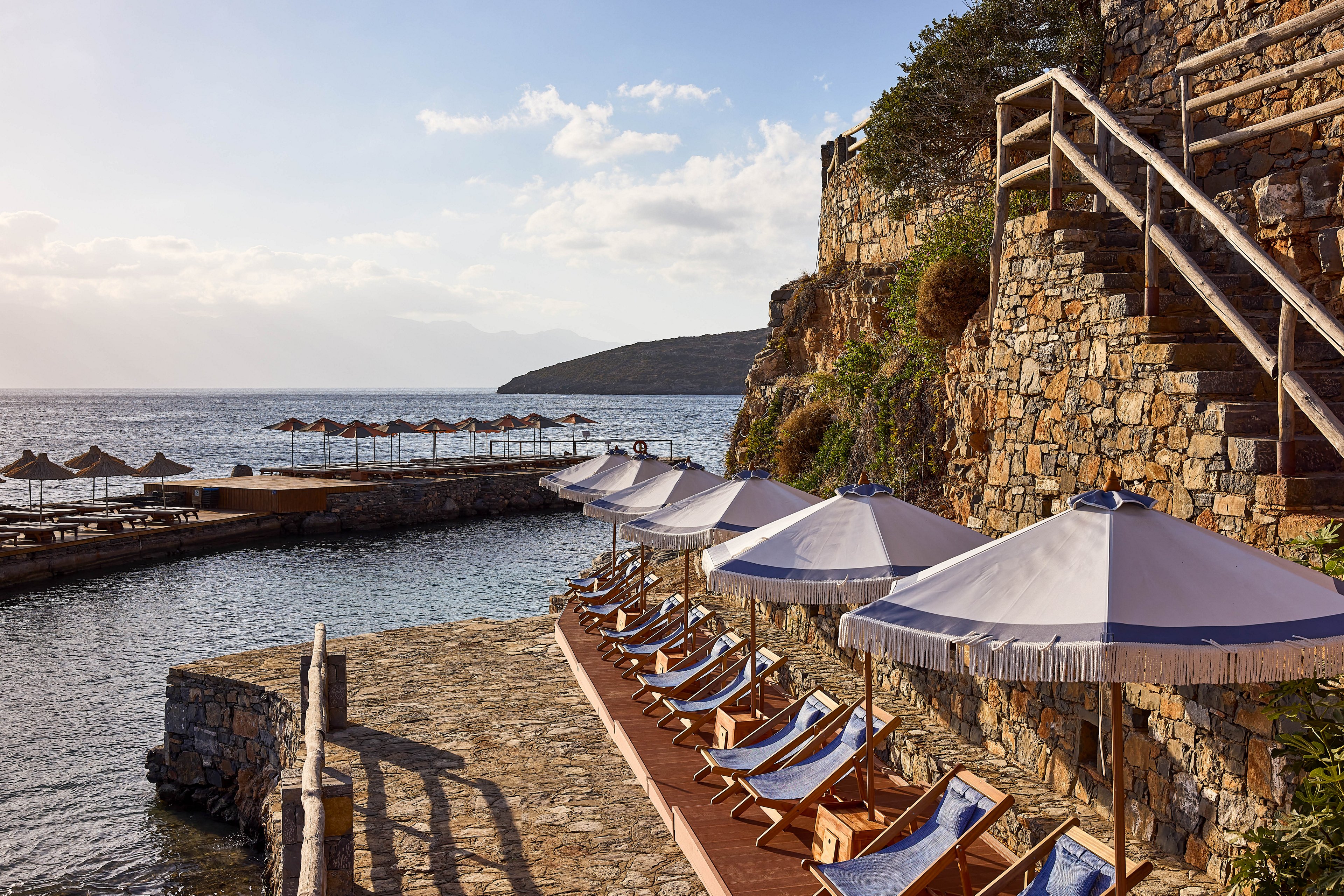 Aquila Elounda Village