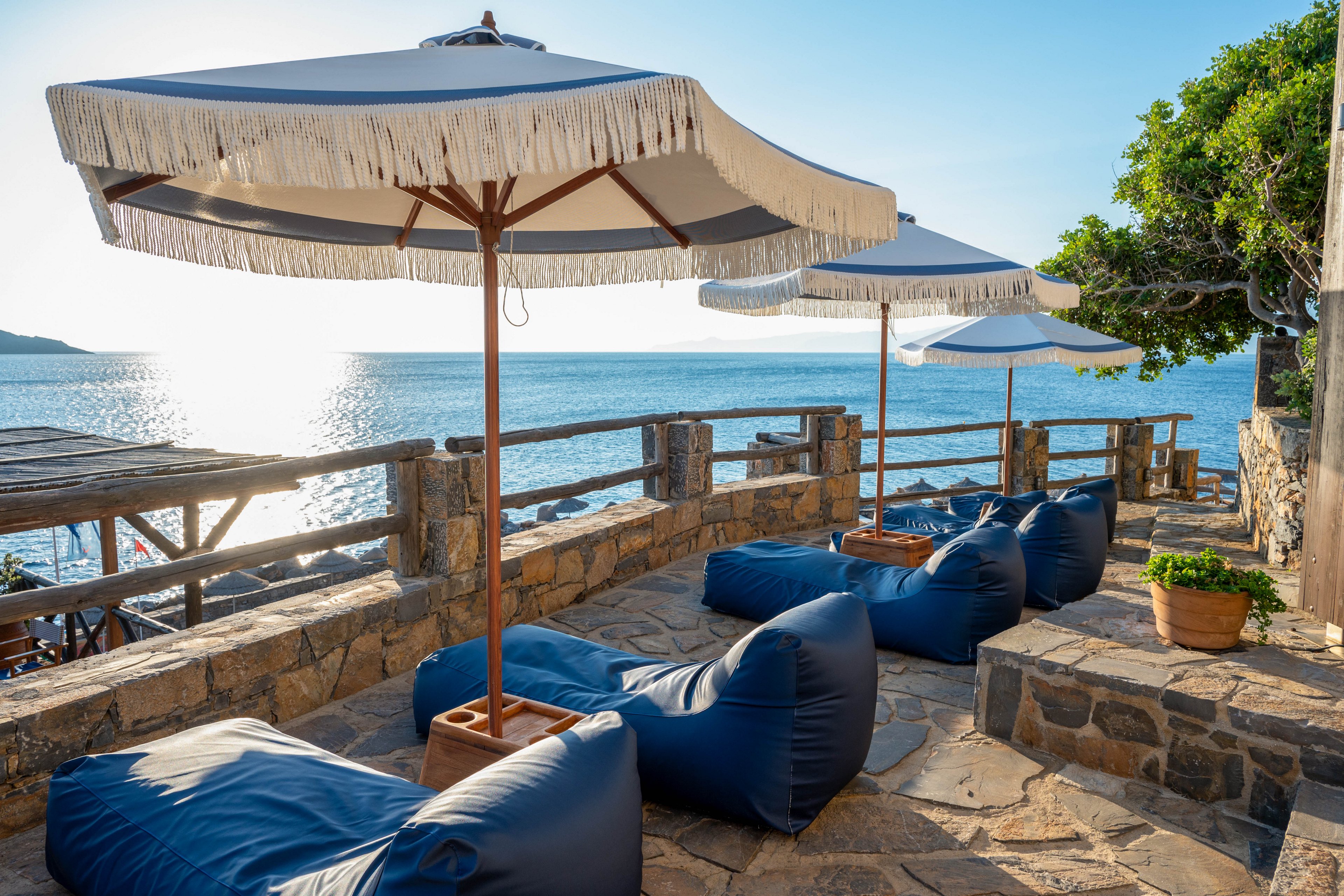 Aquila Elounda Village