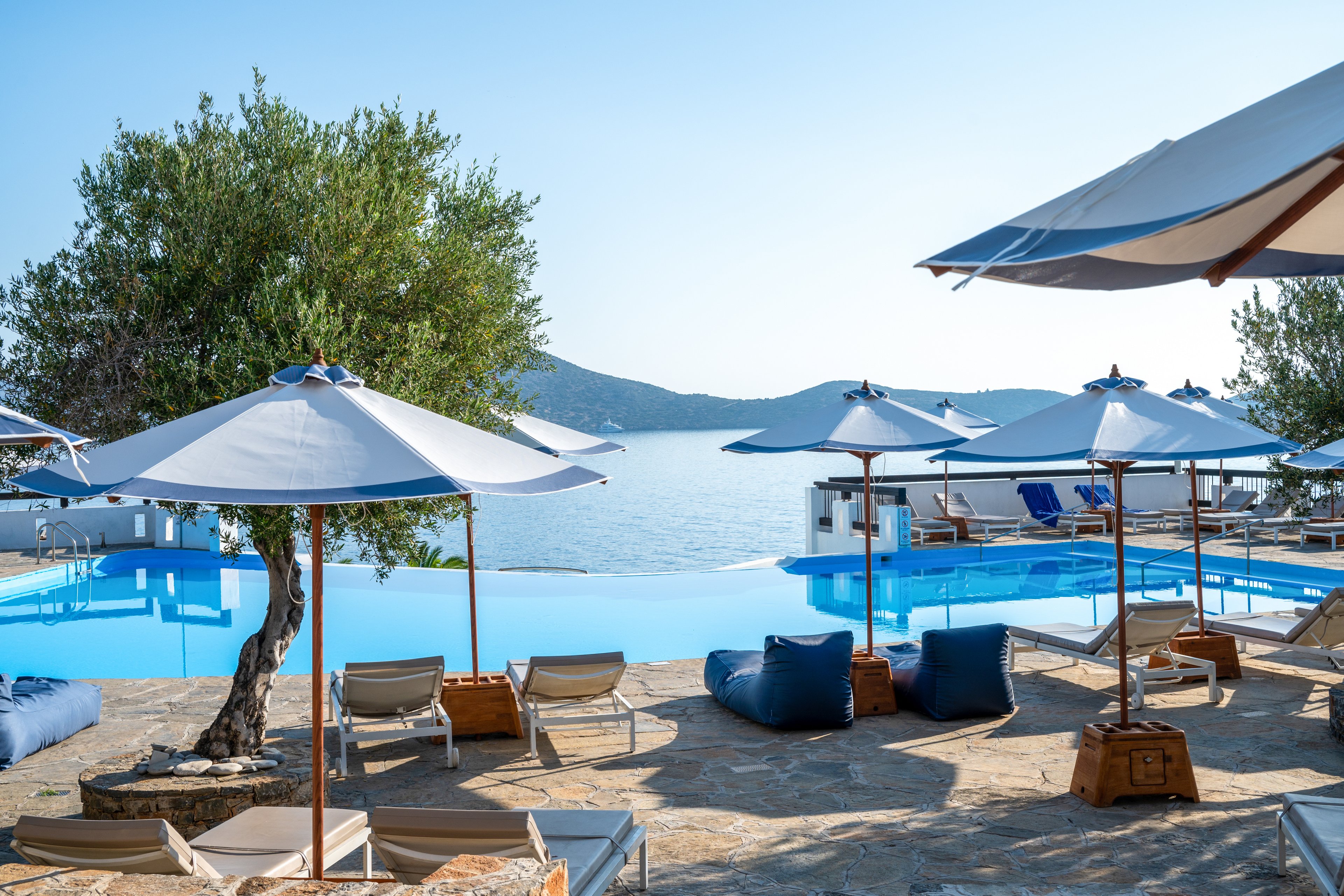 Aquila Elounda Village