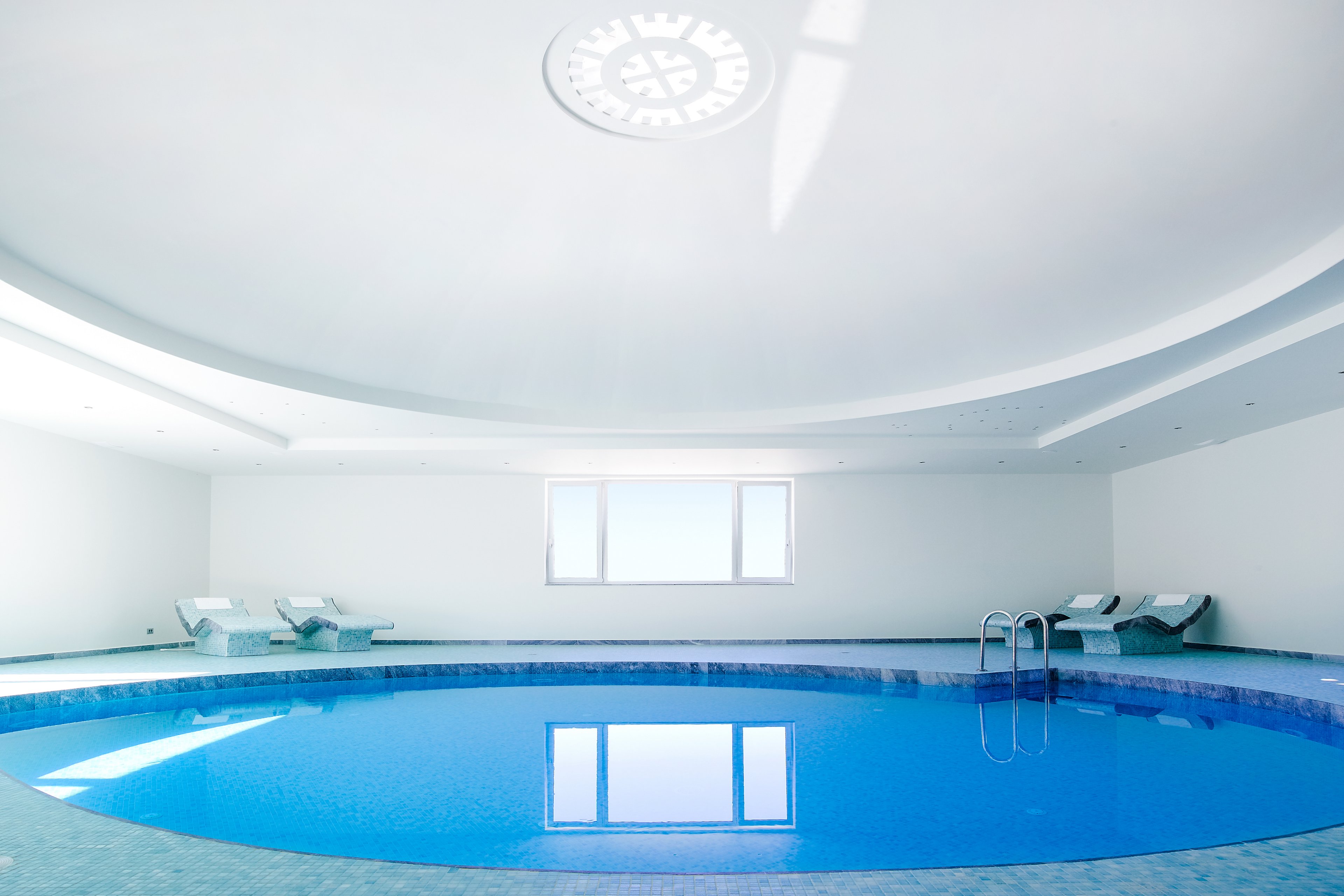 Aquila Elounda Village